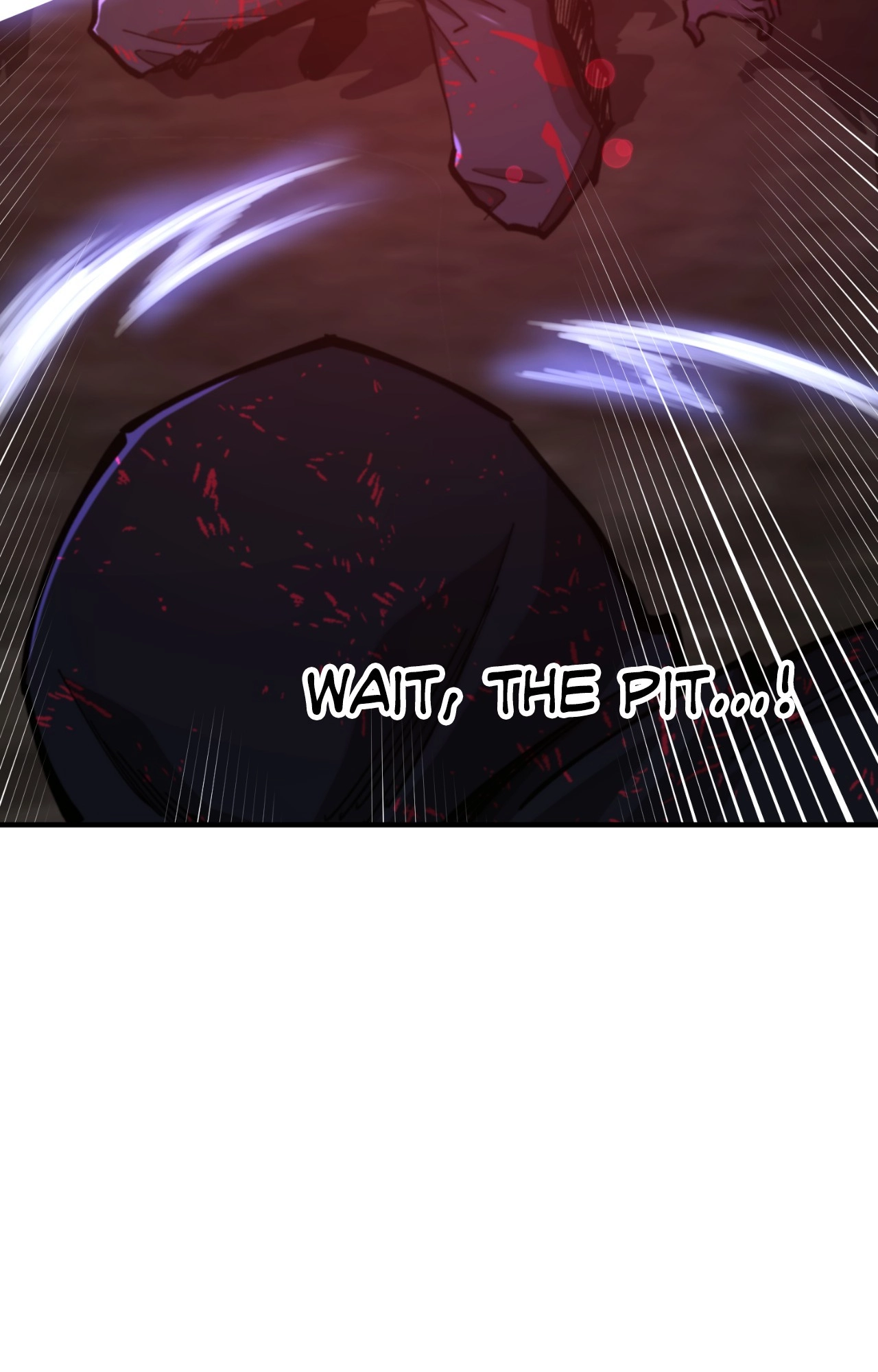 ARK Chapter 134 page 70 - 