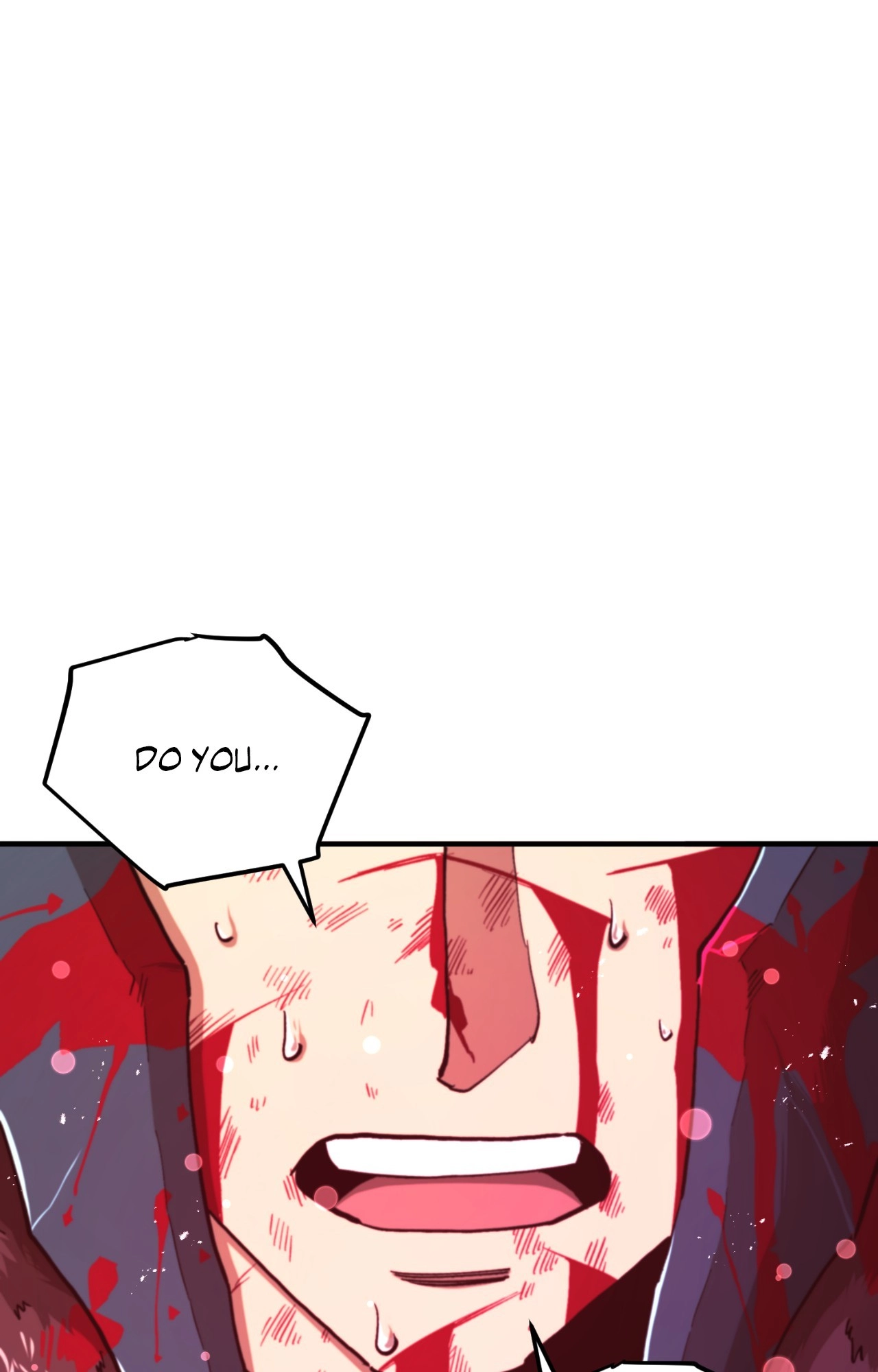 ARK Chapter 134 page 8 - 