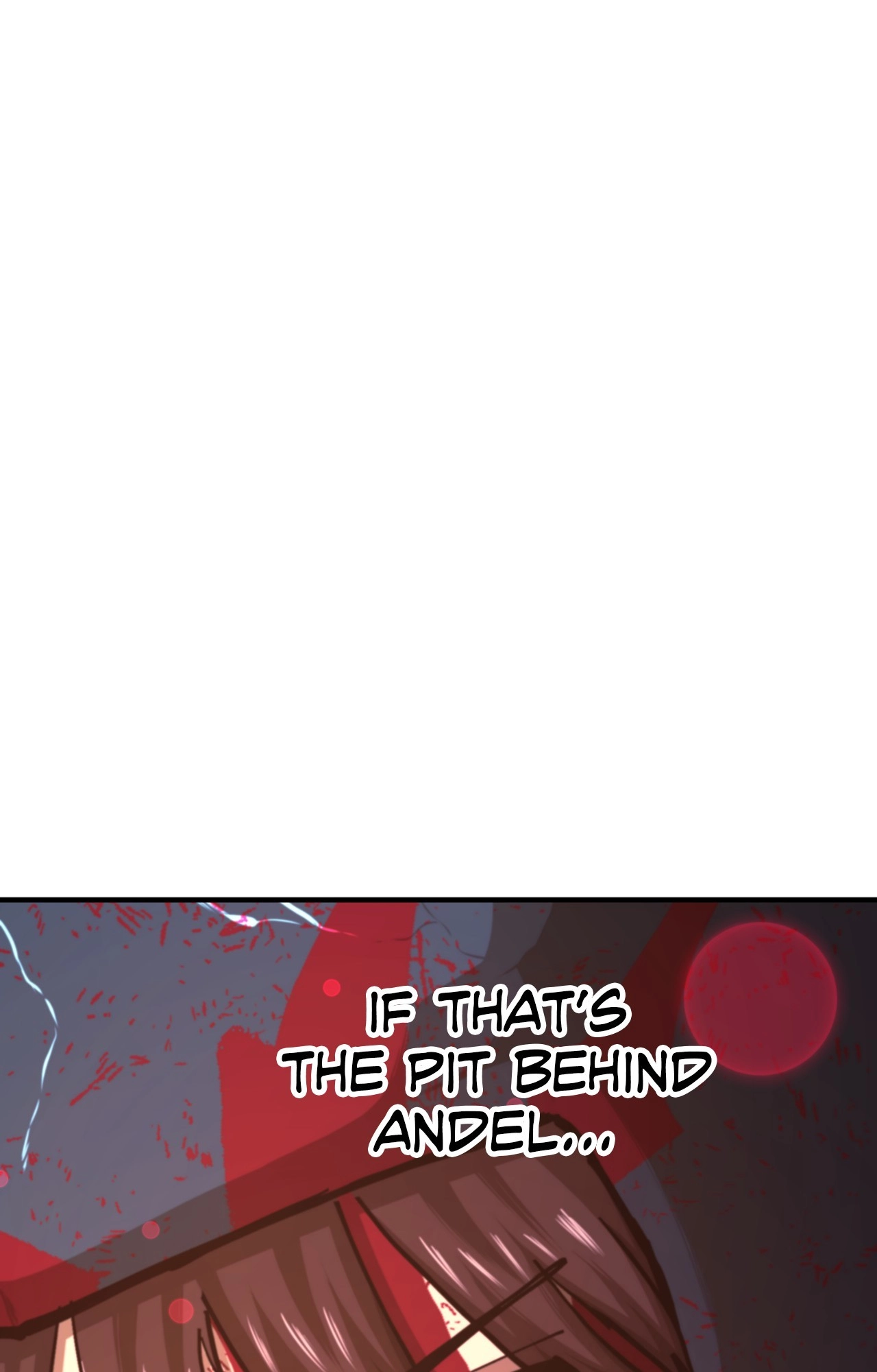 ARK Chapter 134 page 71 - 