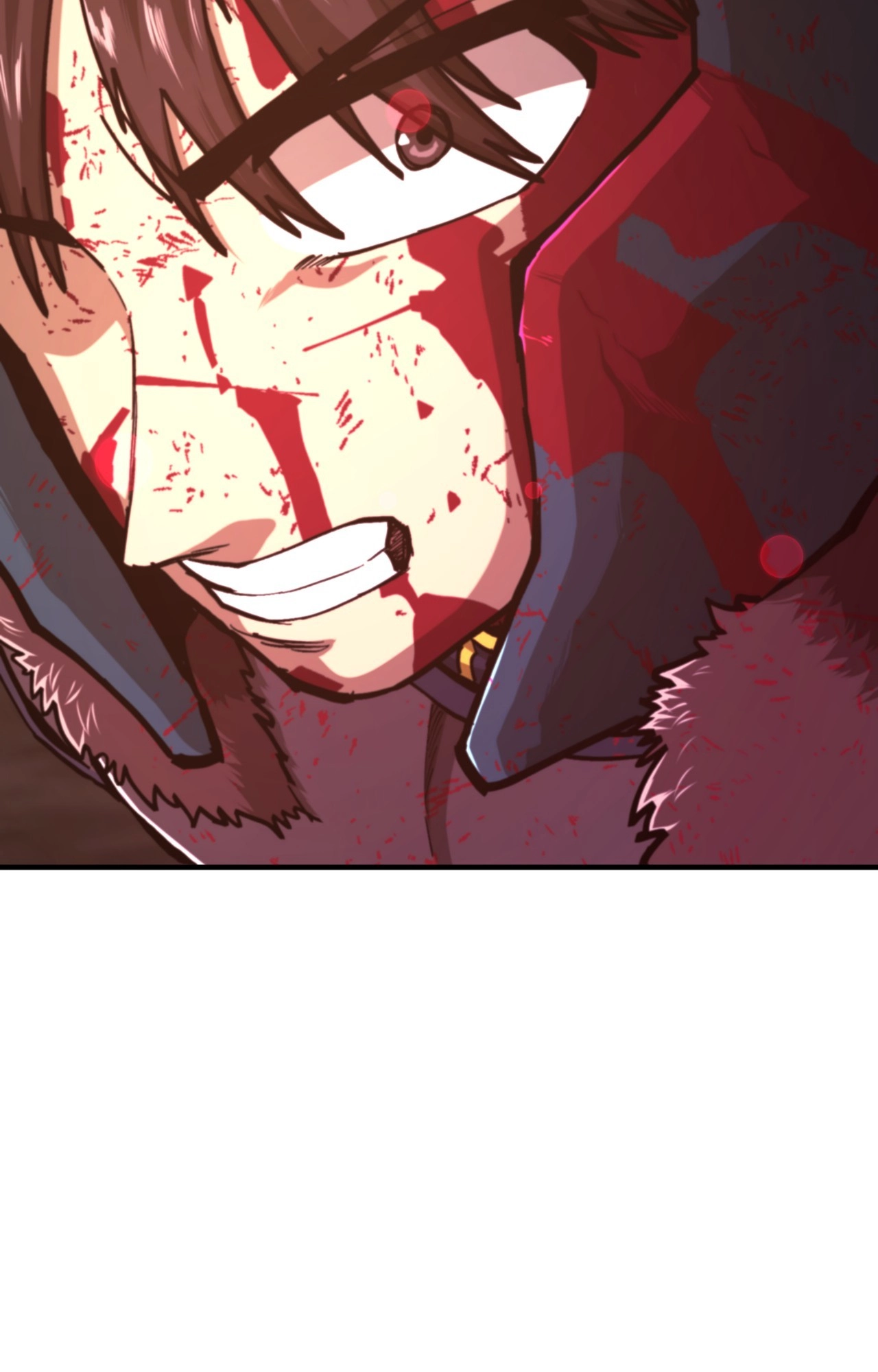 ARK Chapter 134 page 72 - 