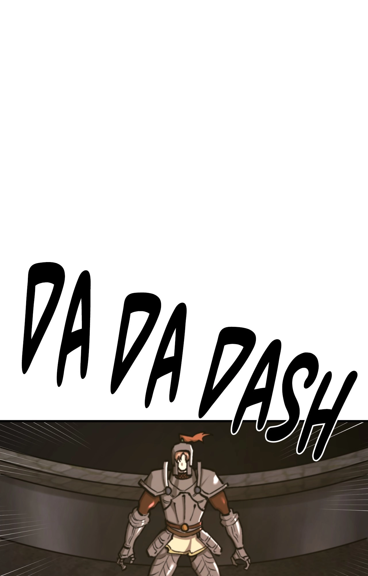 ARK Chapter 134 page 73 - 