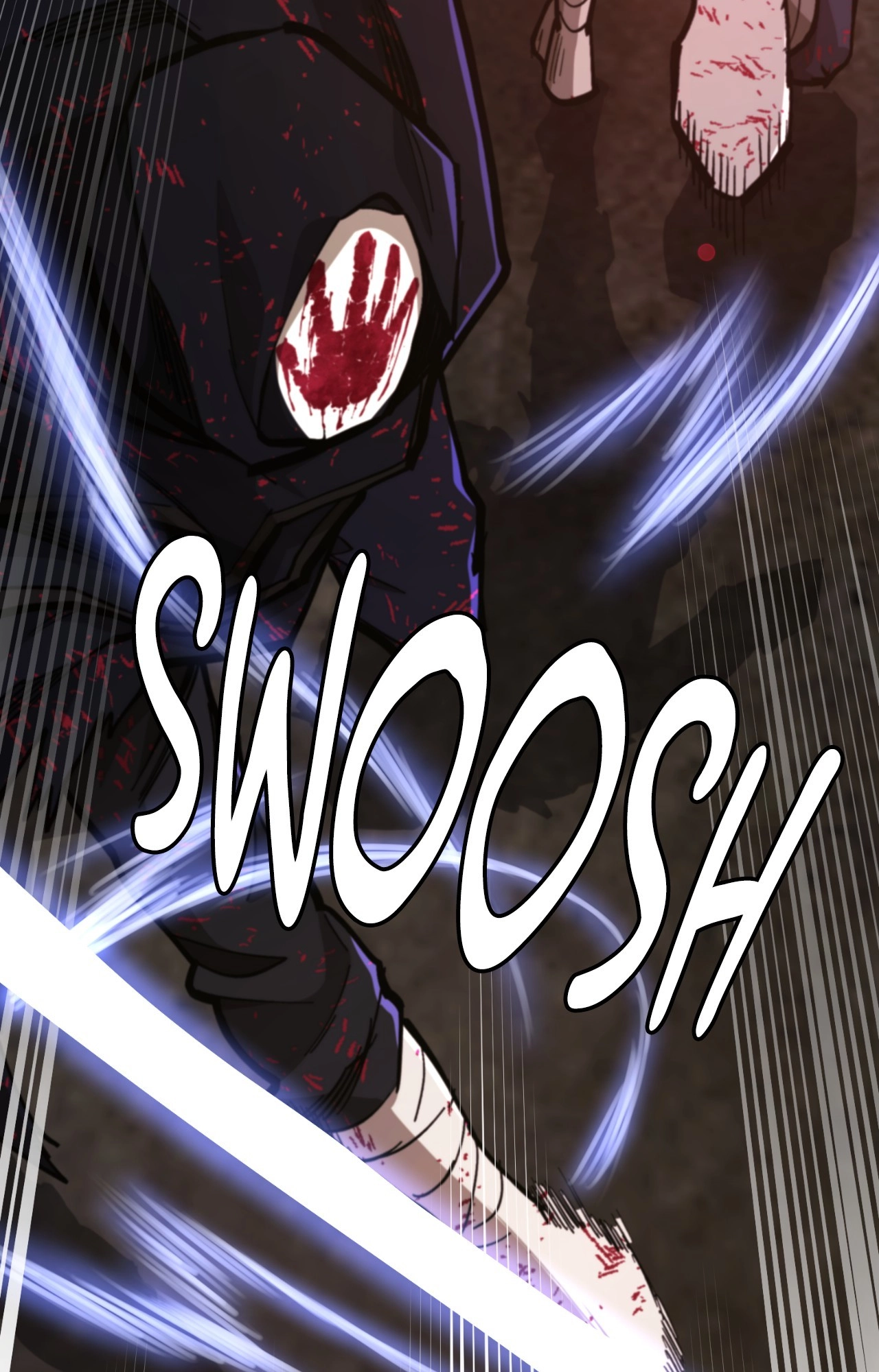 ARK Chapter 134 page 75 - 