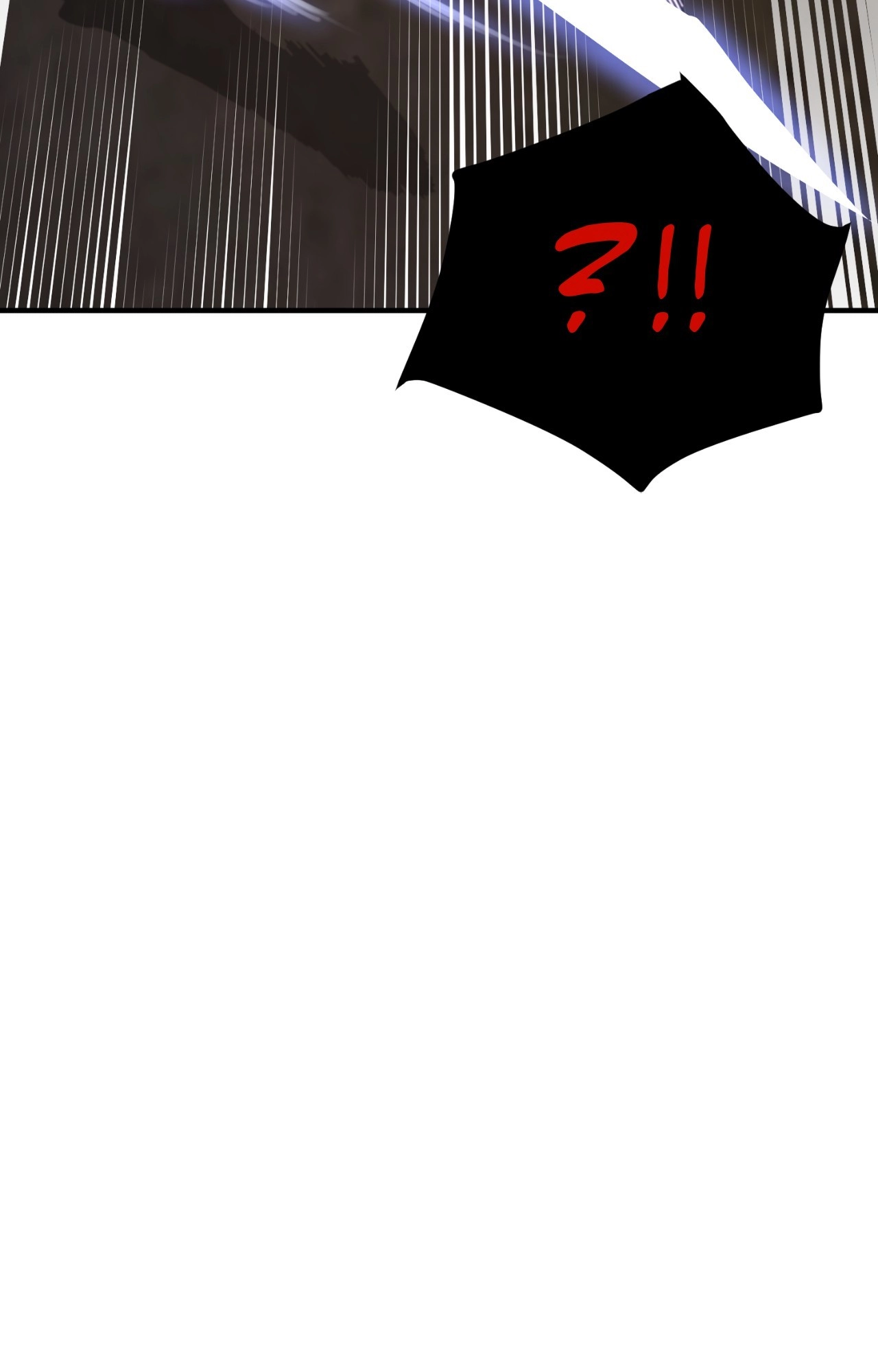 ARK Chapter 134 page 76 - 