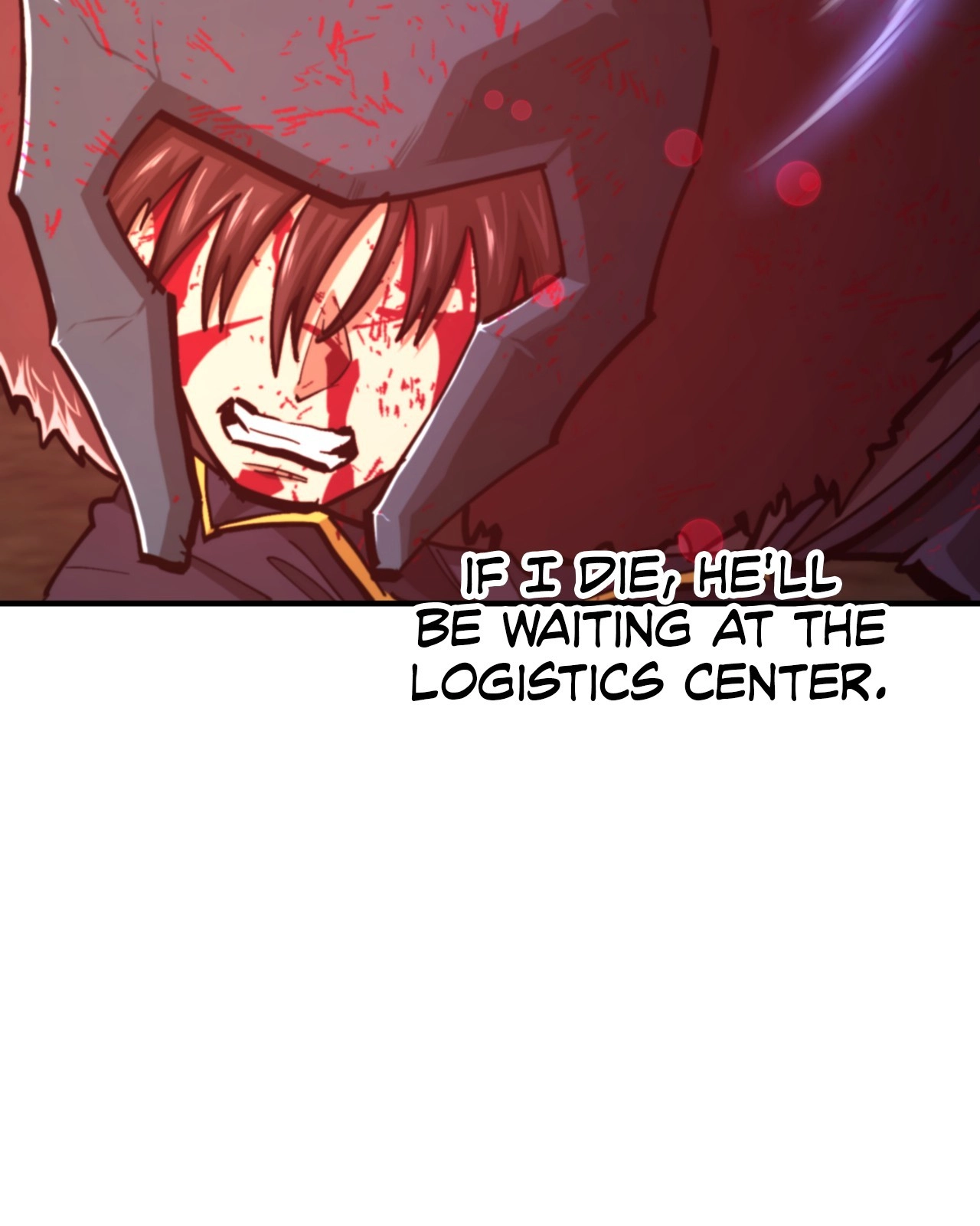 ARK Chapter 134 page 78 - 