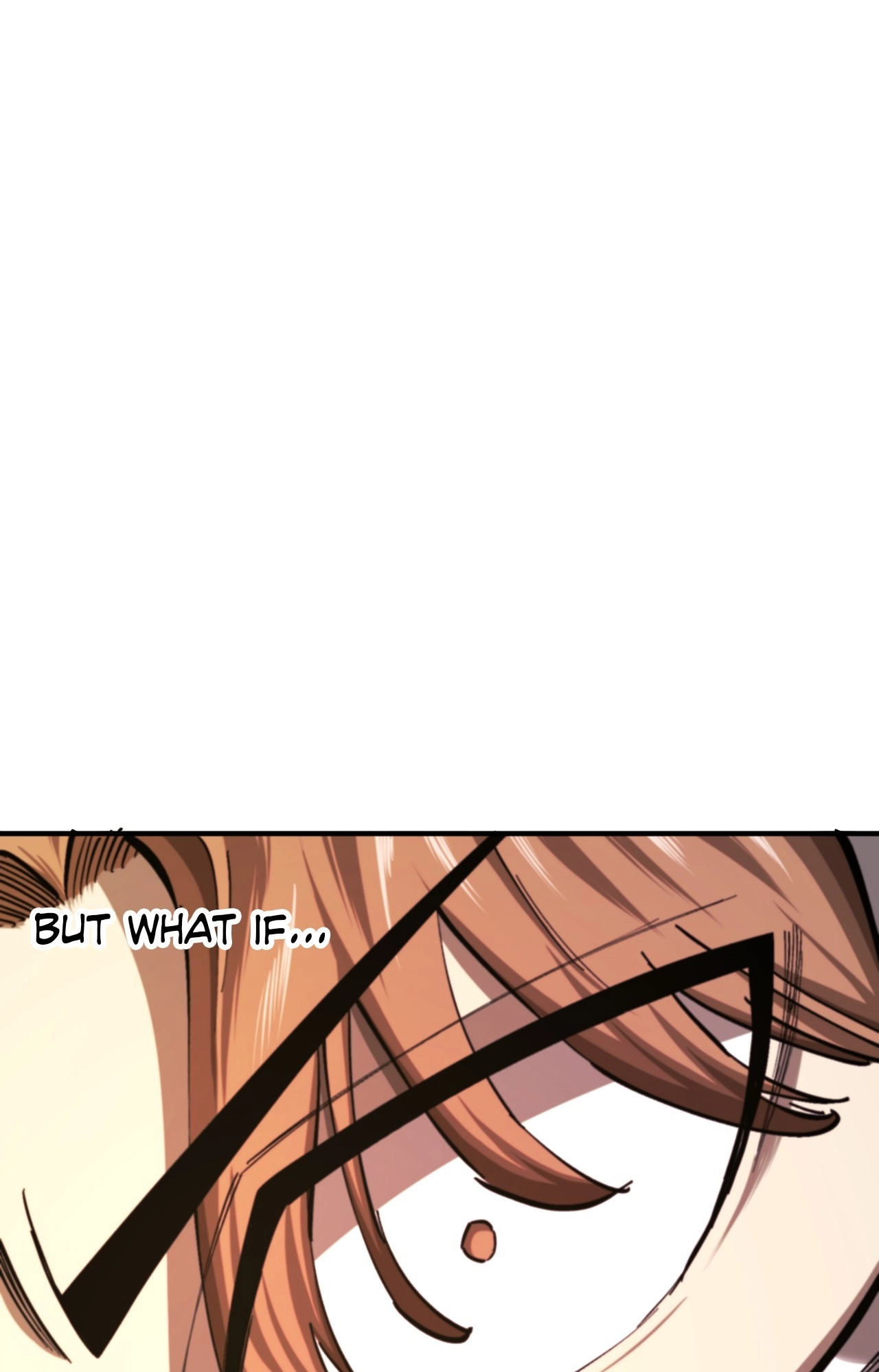 ARK Chapter 134 page 79 - 