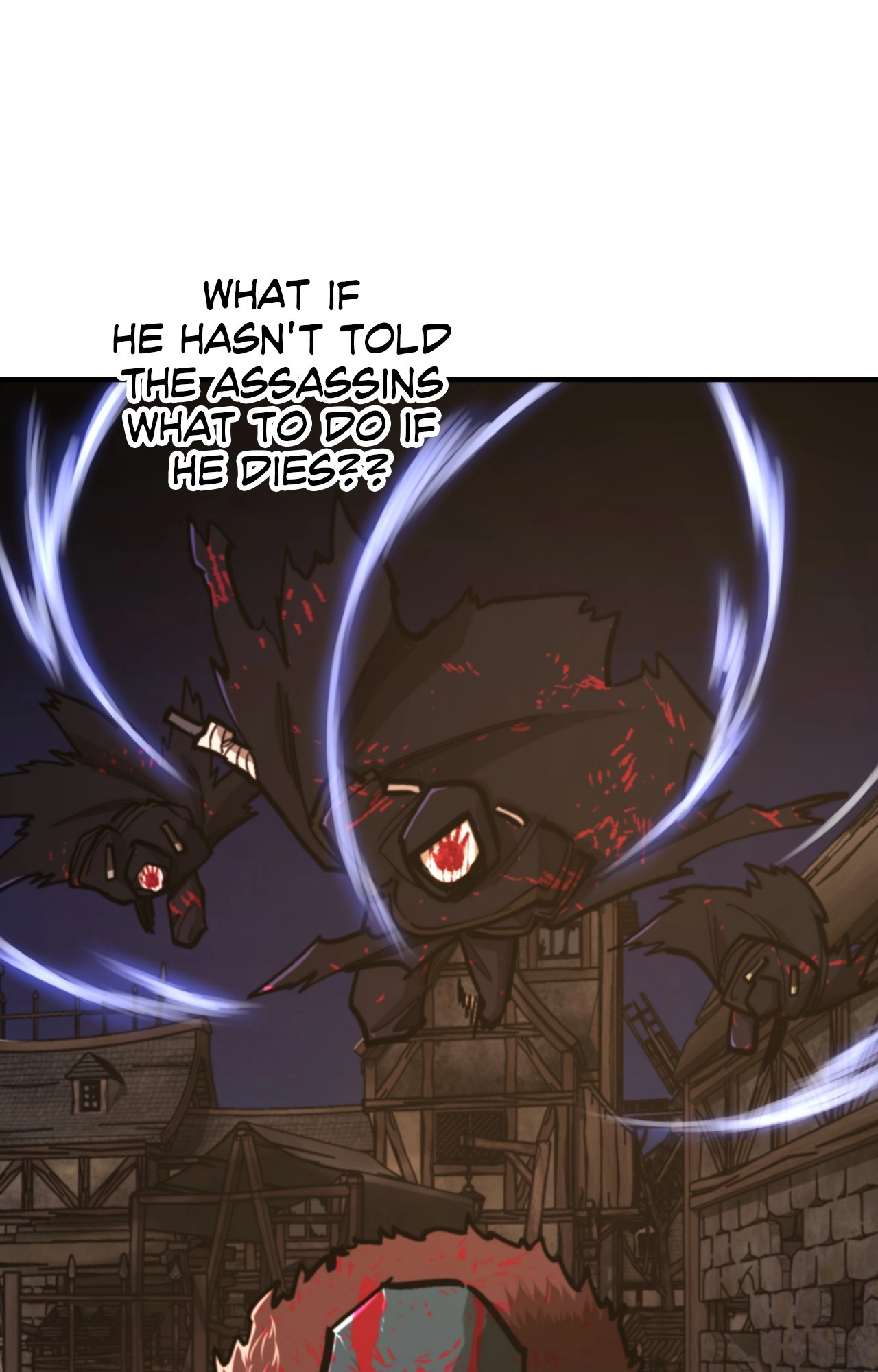 ARK Chapter 134 page 81 - 