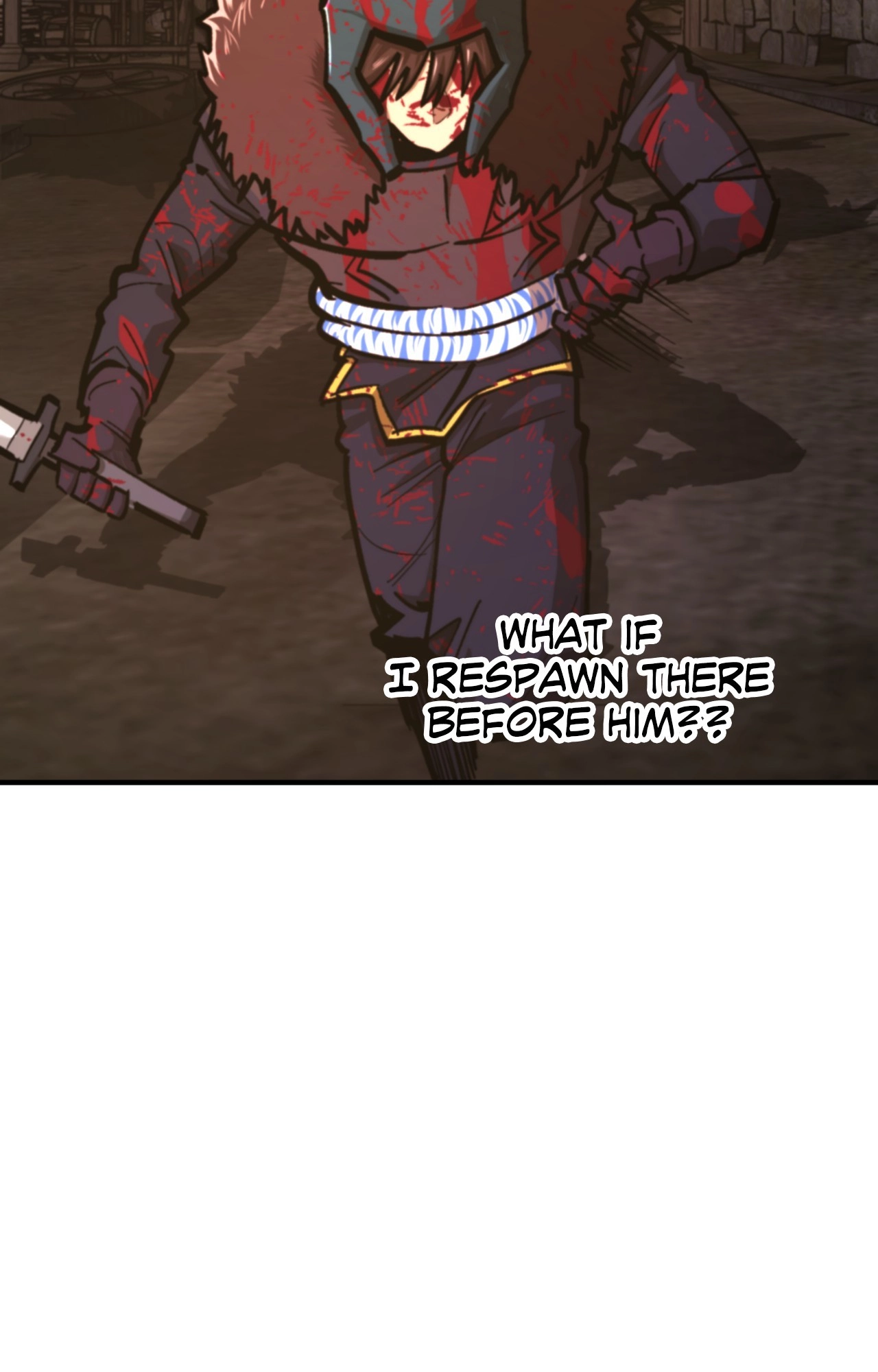 ARK Chapter 134 page 82 - 
