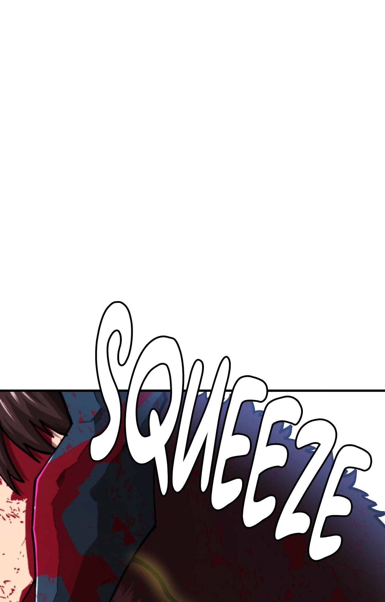 ARK Chapter 134 page 83 - 