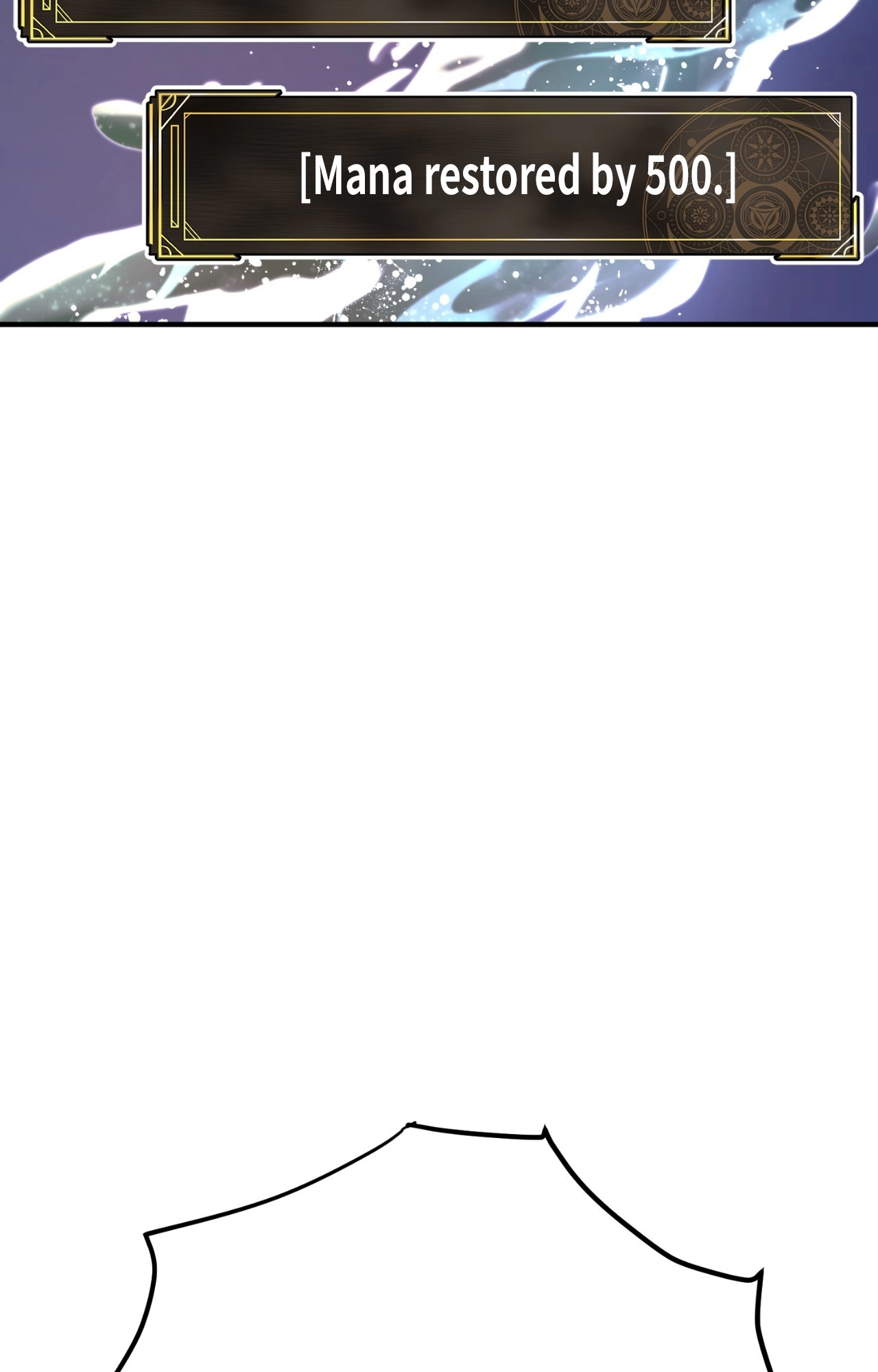ARK Chapter 134 page 88 - 