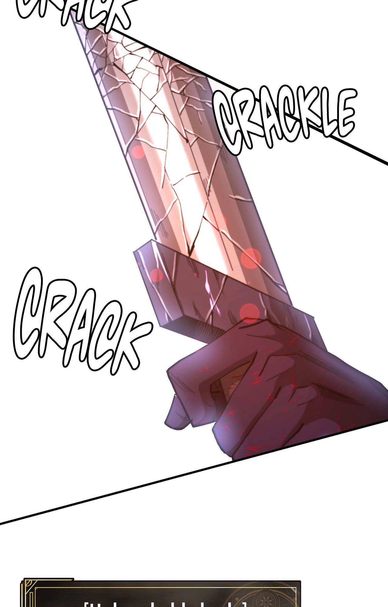 ARK Chapter 134 page 95 - 