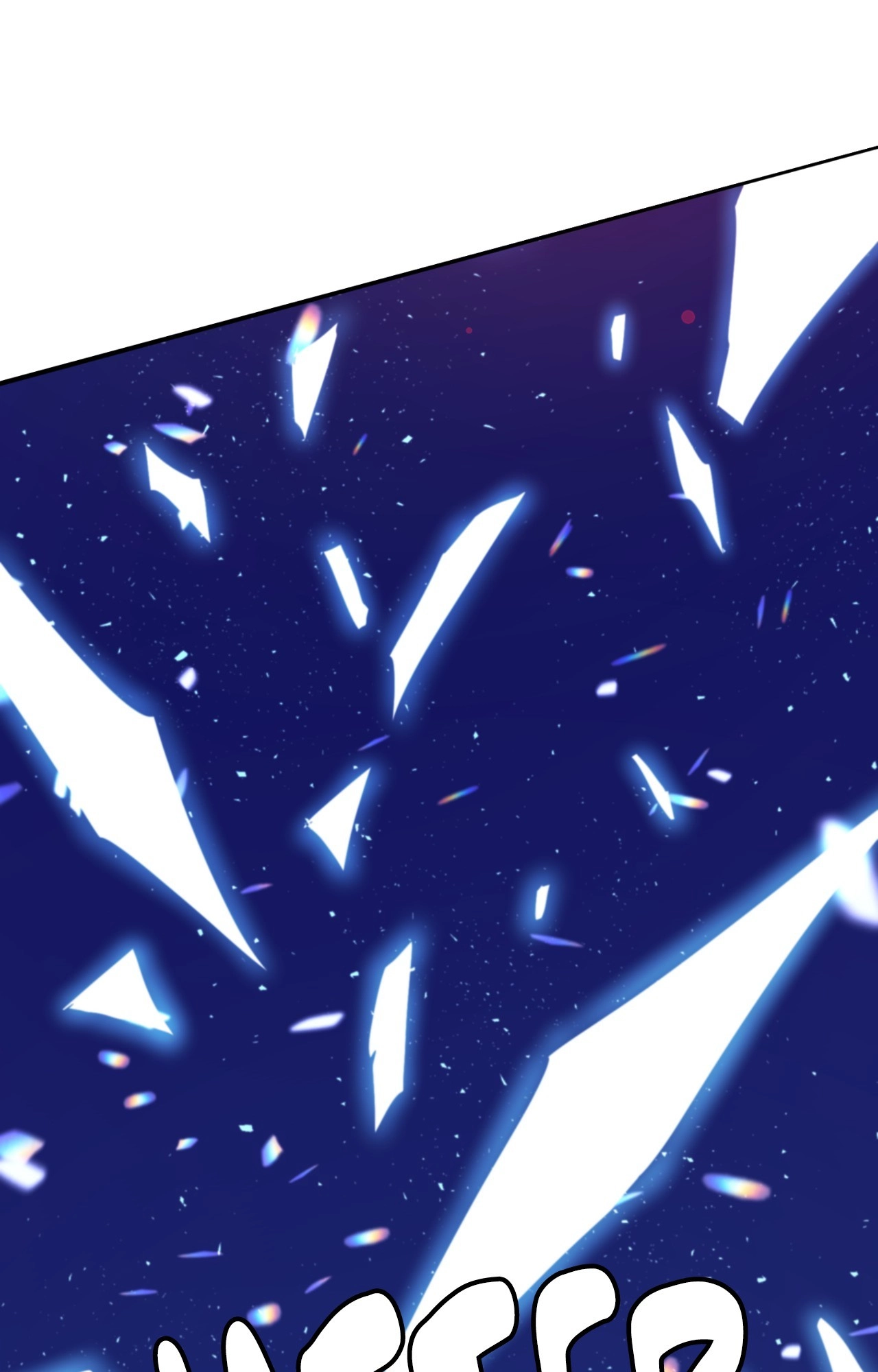 ARK Chapter 134 page 97 - 