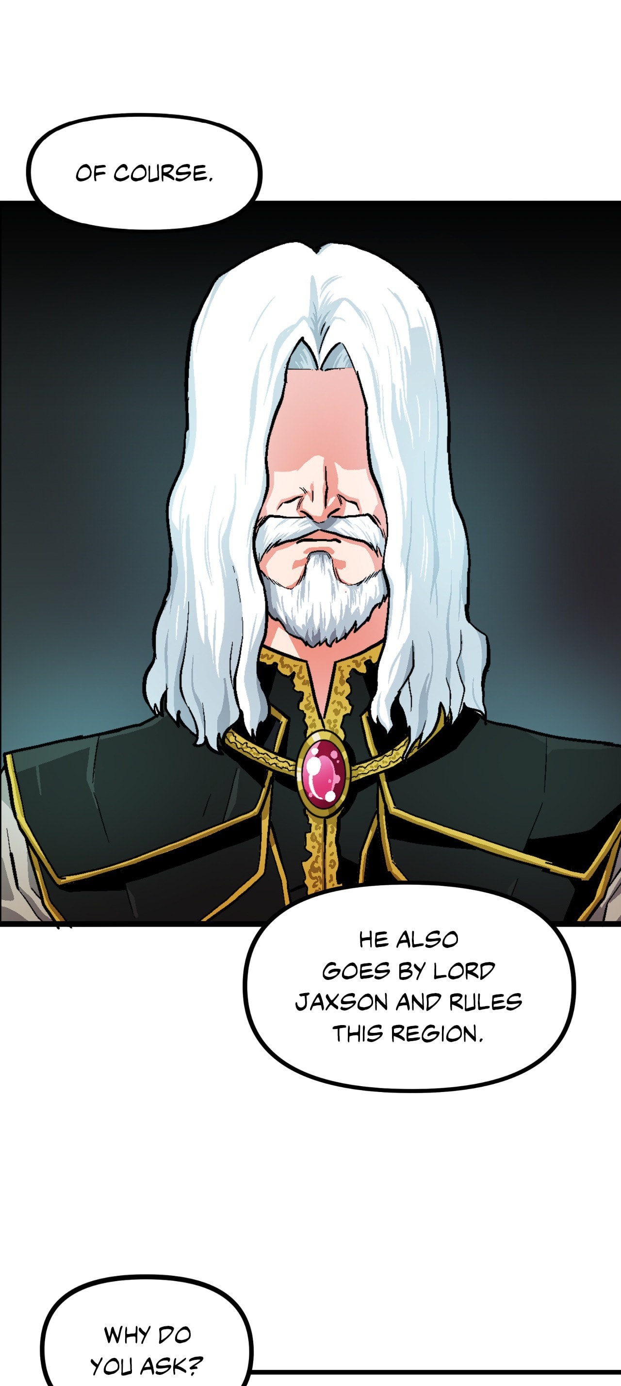 Read ARK chapter 14 image 1 on Lezhin