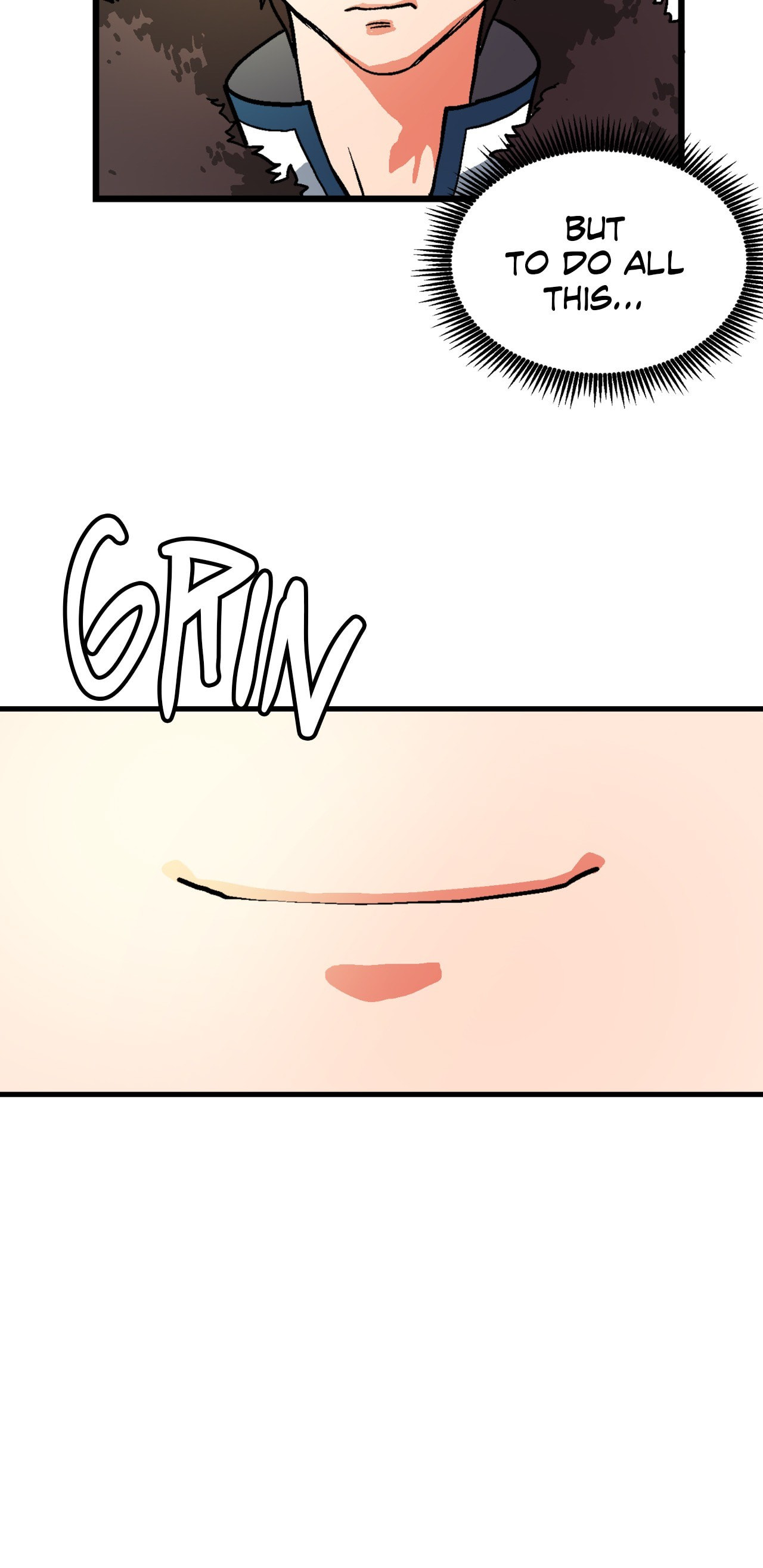 Read ARK chapter 14 image 20 on Lezhin