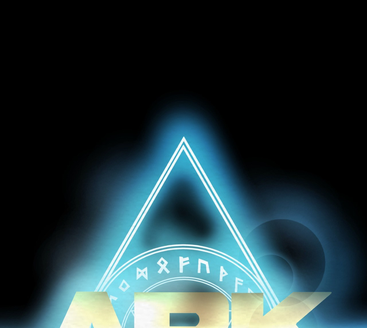 Read ARK chapter 14 image 30 on Lezhin