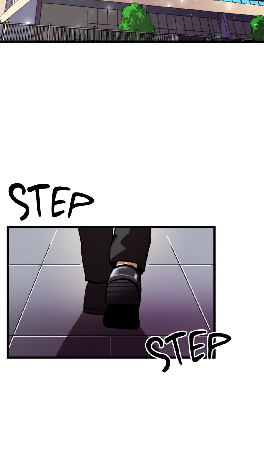Read ARK chapter 14 image 36 on Lezhin