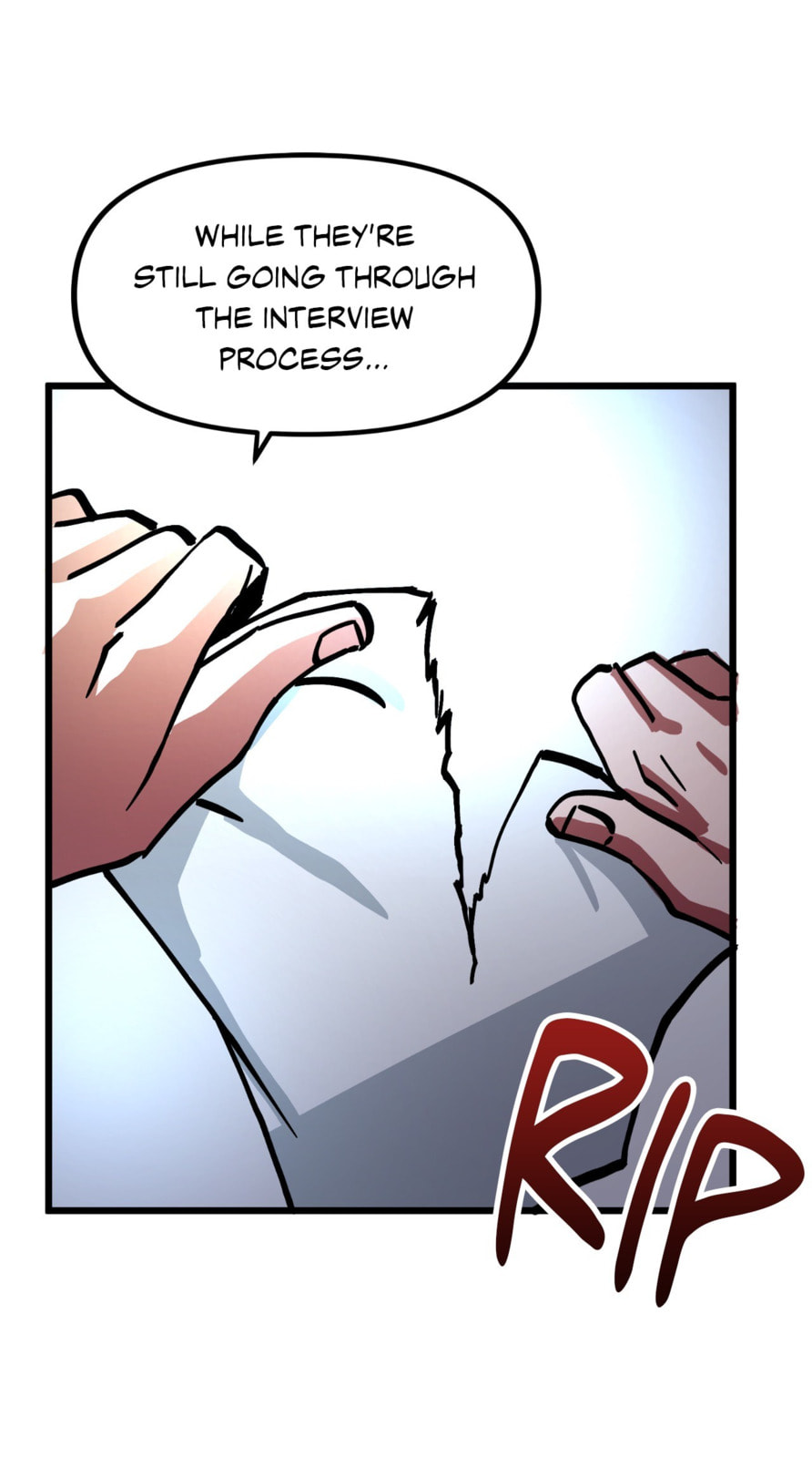 Read ARK chapter 14 image 56 on Lezhin