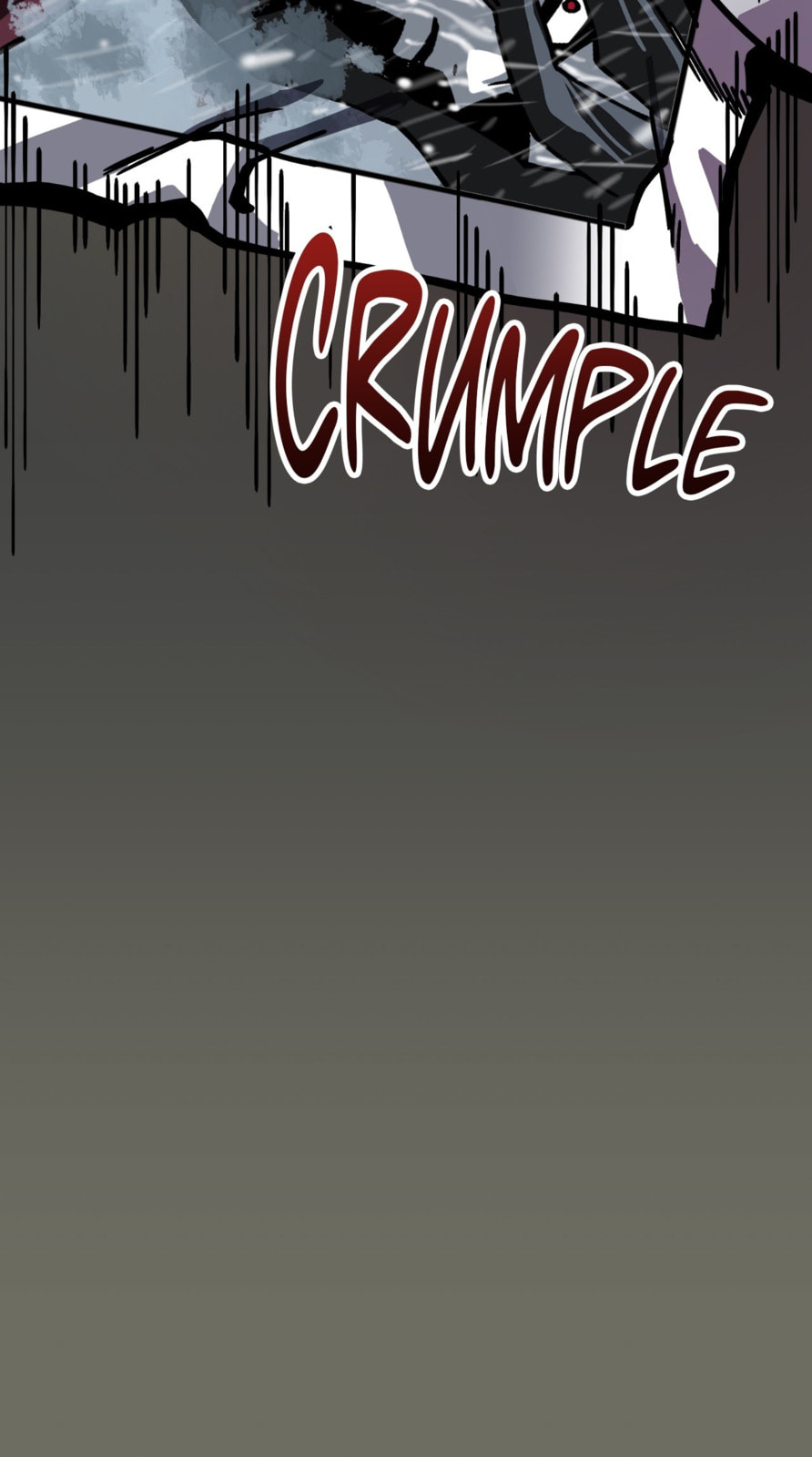 Read ARK chapter 14 image 61 on Lezhin