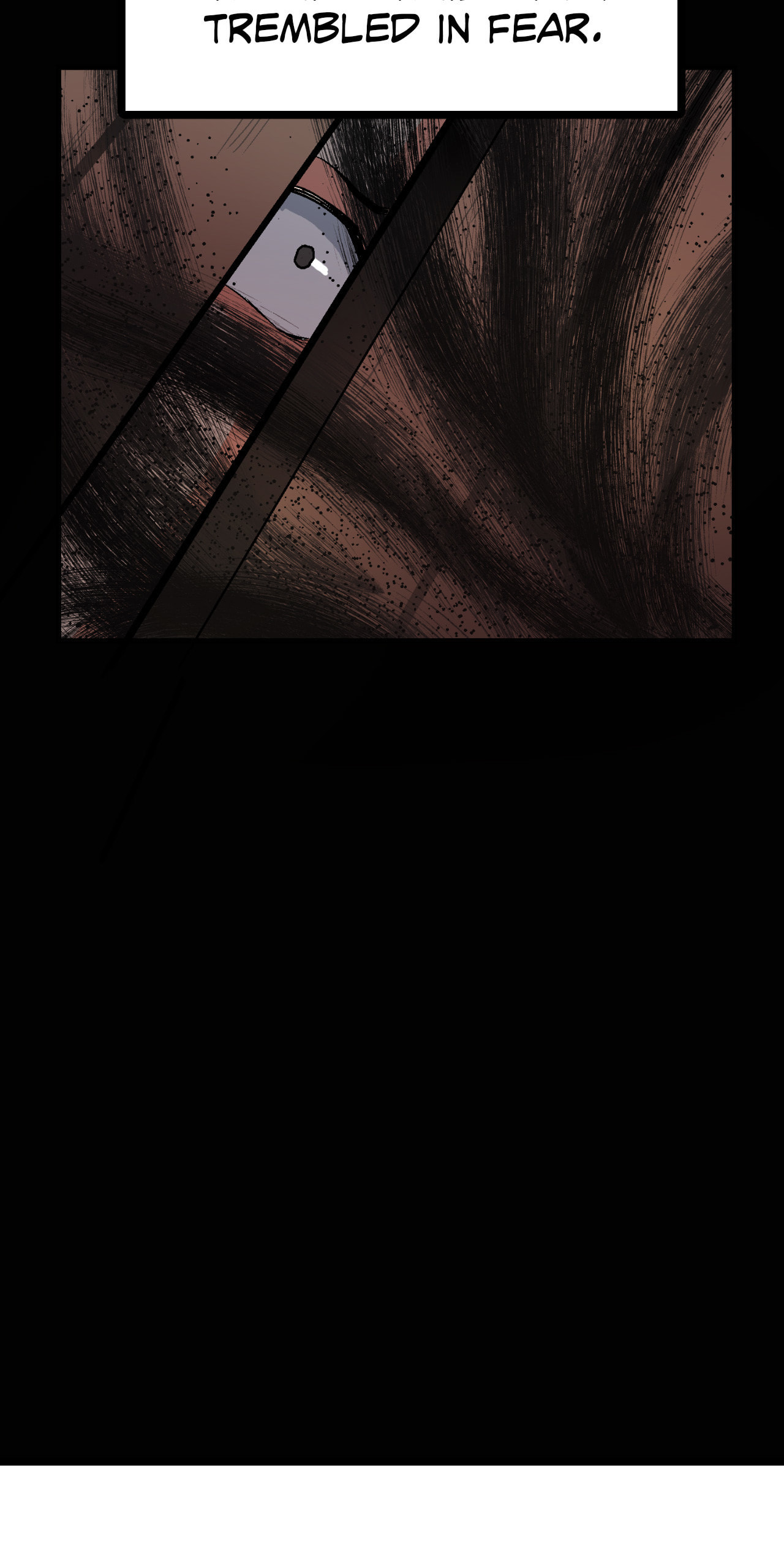 Read ARK chapter 15 image 22 on Lezhin