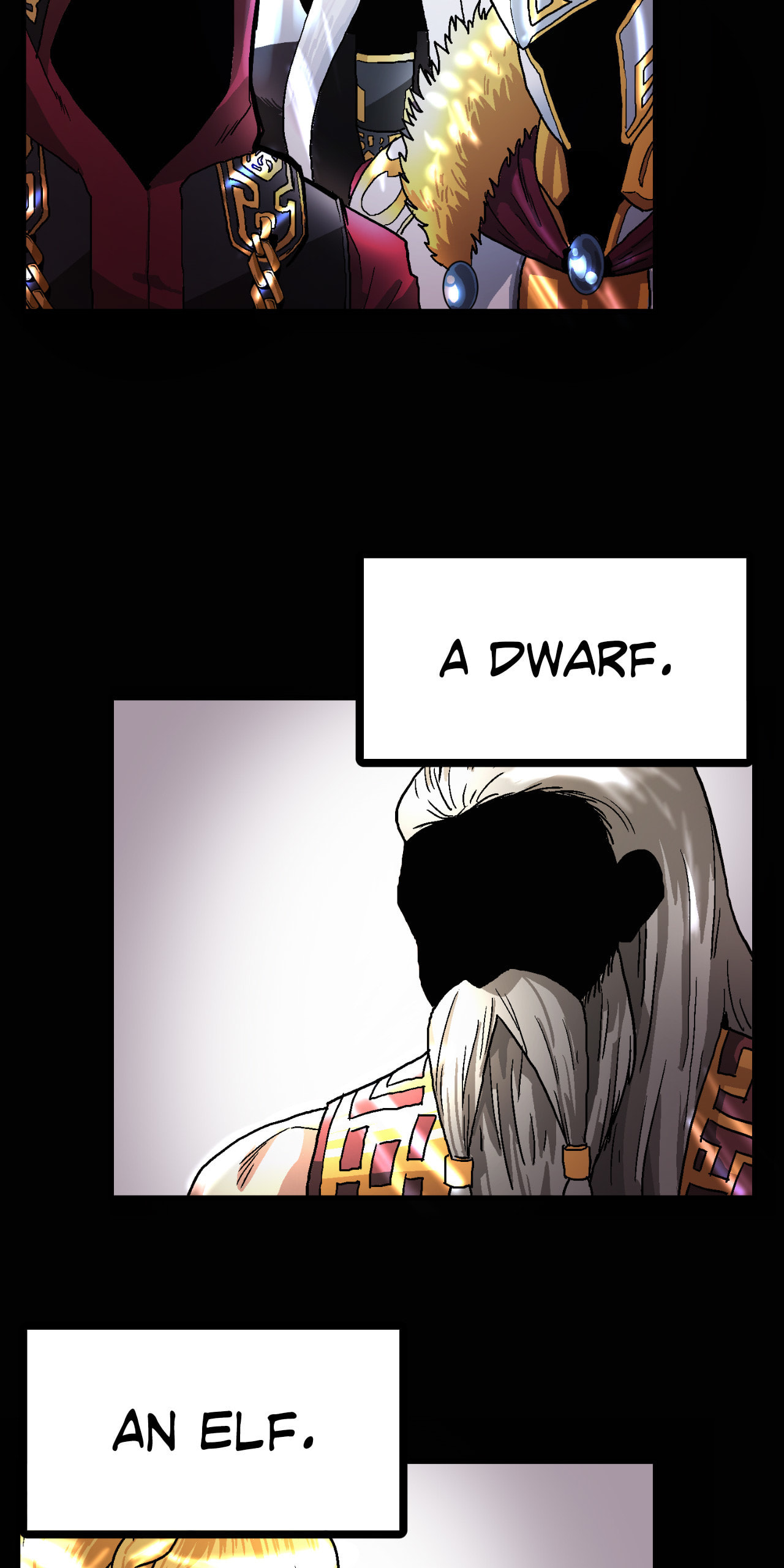 Read ARK chapter 15 image 26 on Lezhin