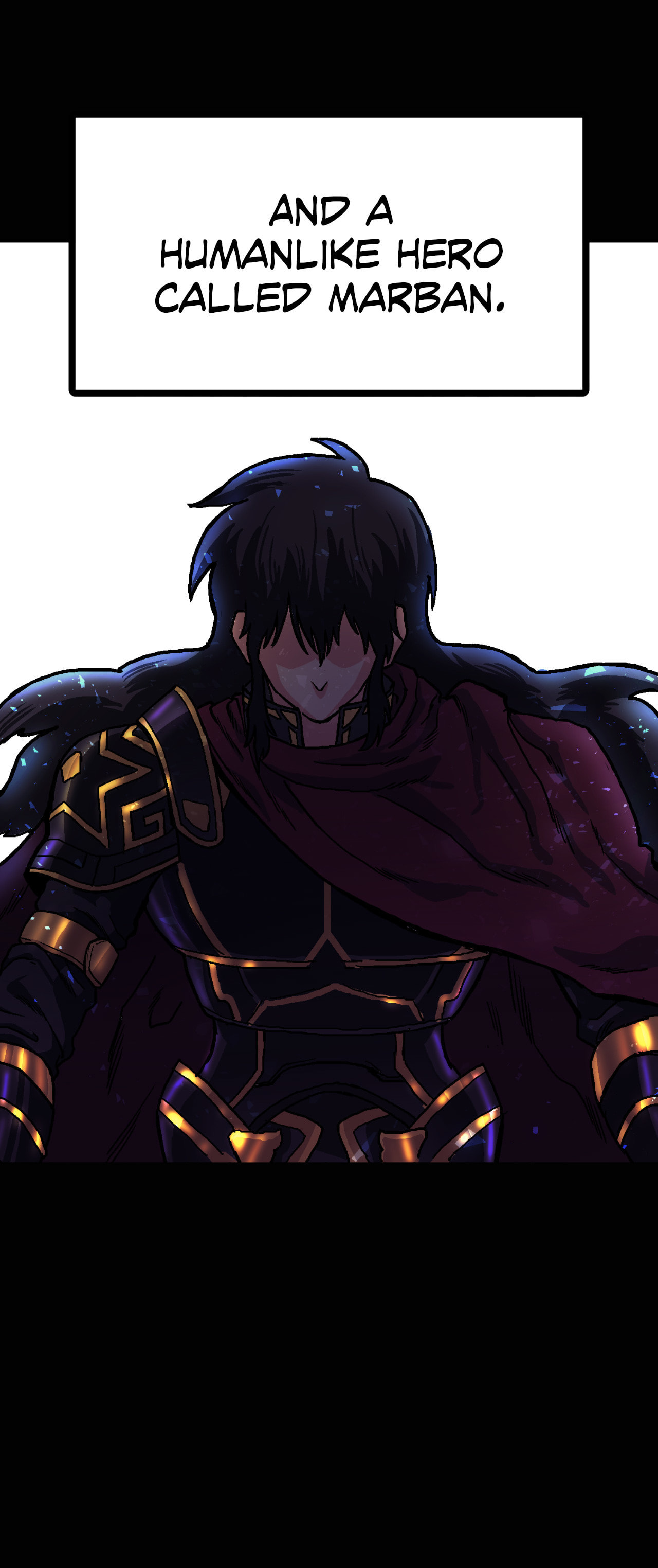 Read ARK chapter 15 image 28 on Lezhin