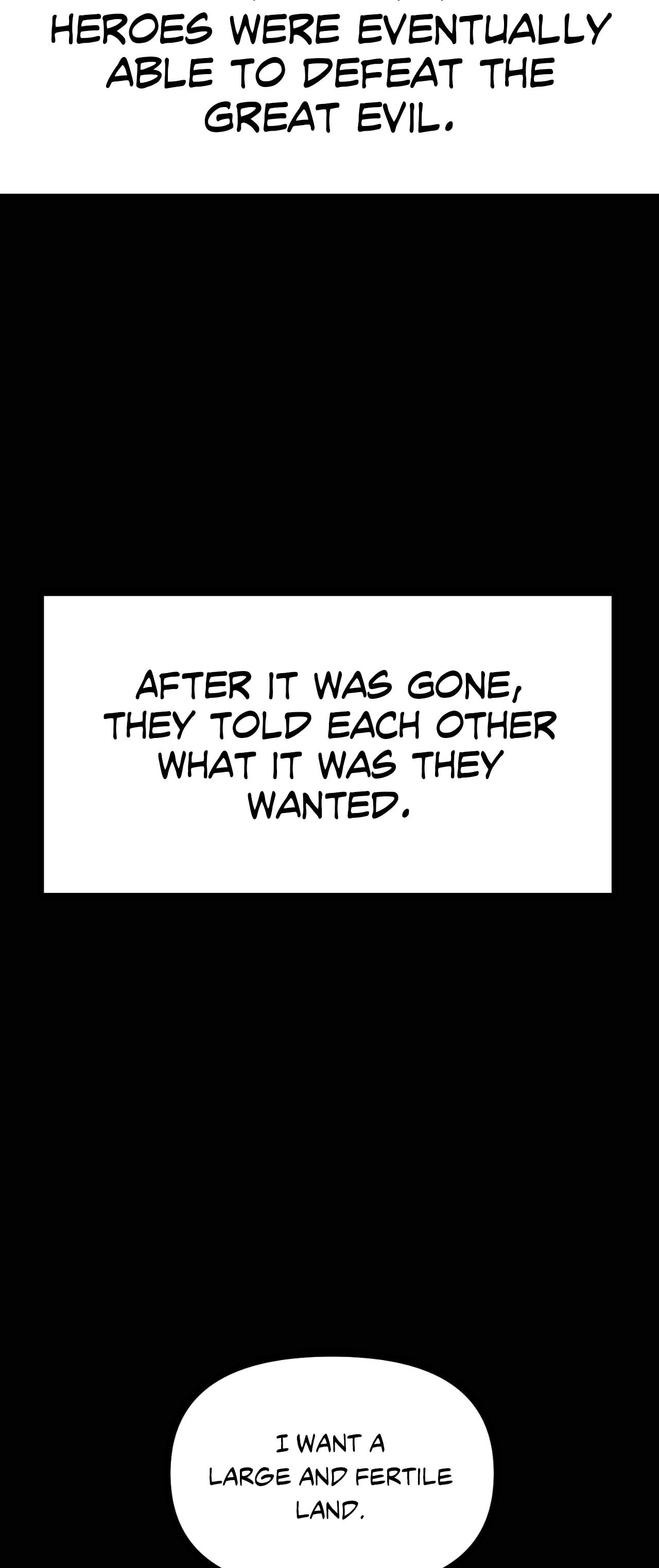 Read ARK chapter 15 image 31 on Lezhin