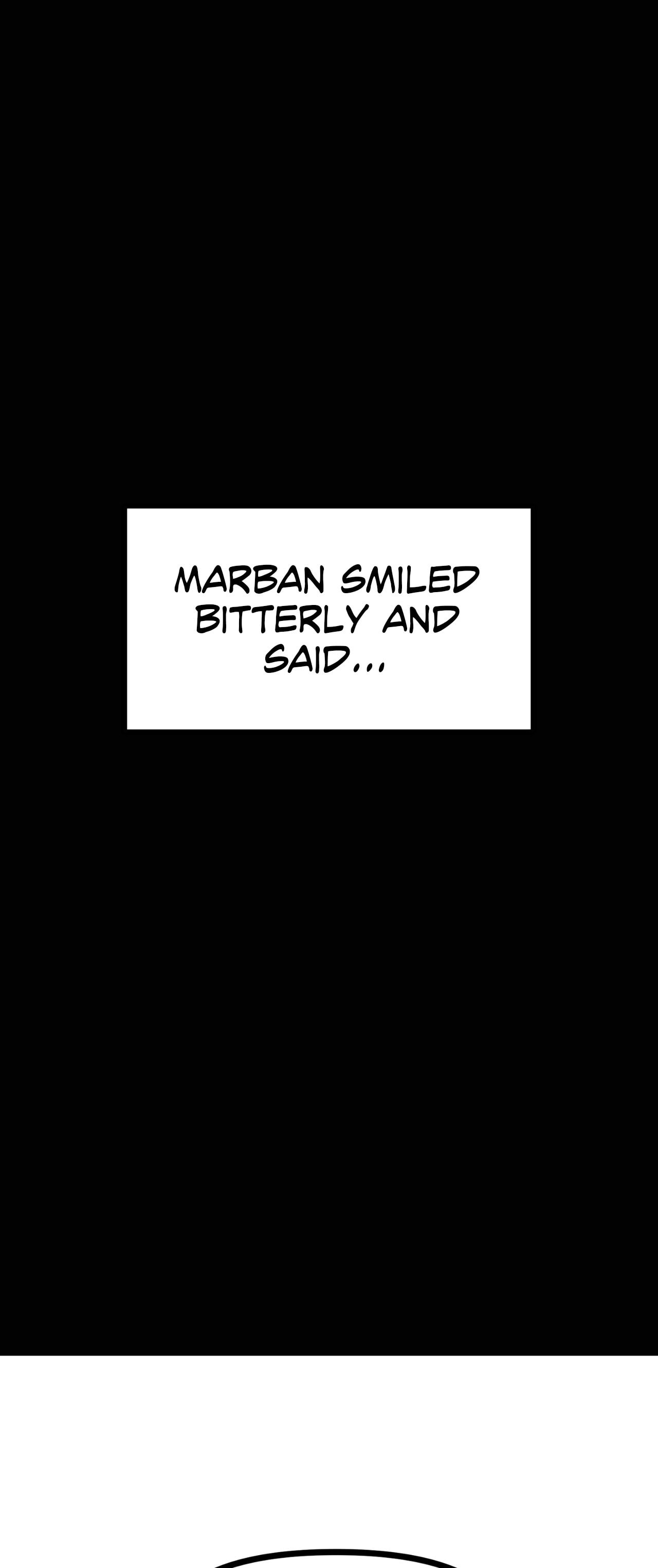 Read ARK chapter 15 image 35 on Lezhin