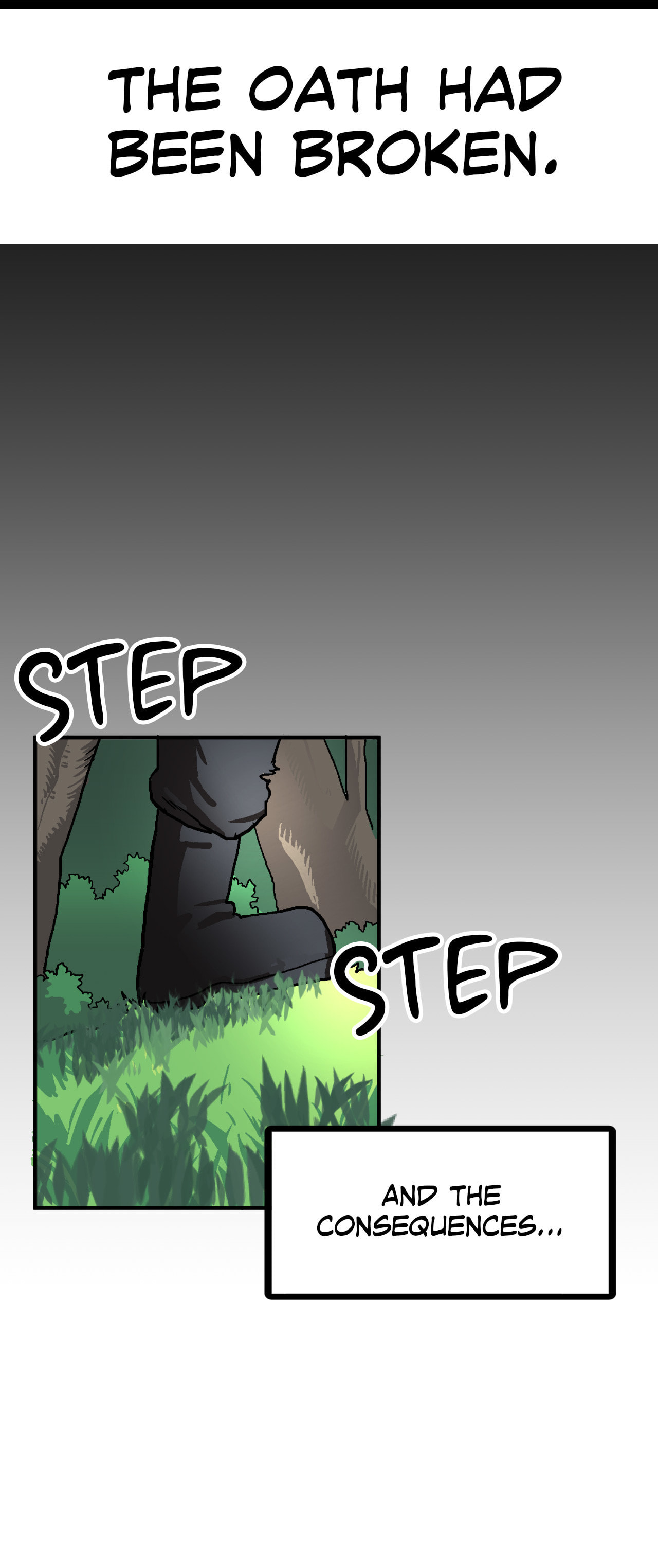 Read ARK chapter 15 image 41 on Lezhin