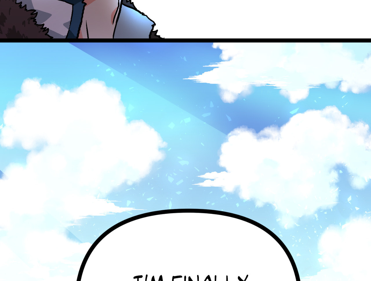 Read ARK chapter 15 image 43 on Lezhin