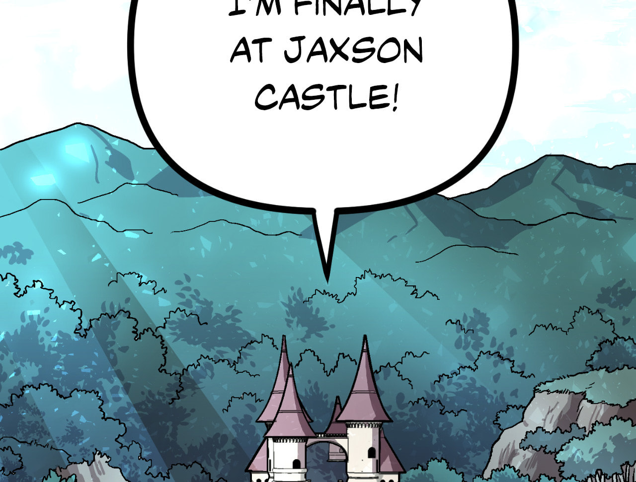 Read ARK chapter 15 image 44 on Lezhin