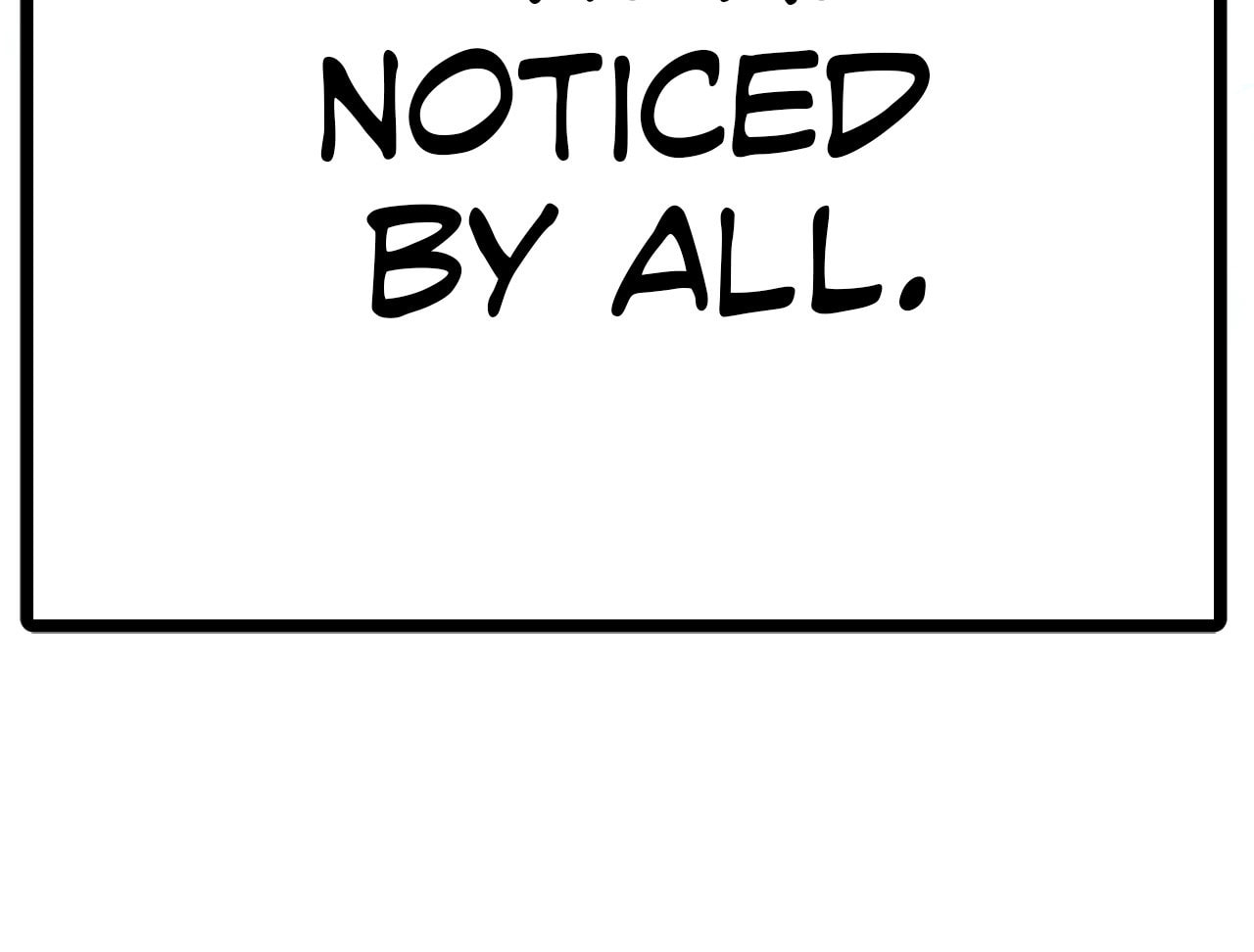 Read ARK chapter 15 image 47 on Lezhin