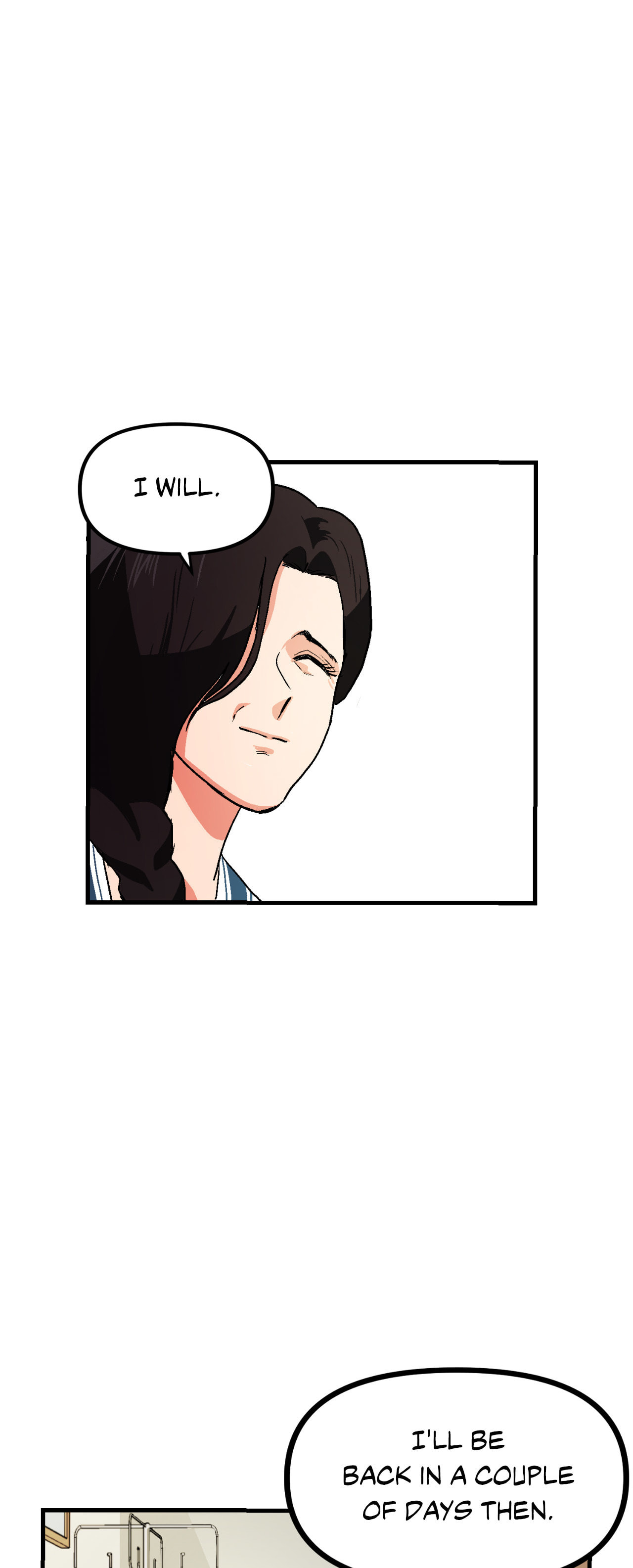 Read ARK chapter 15 image 7 on Lezhin