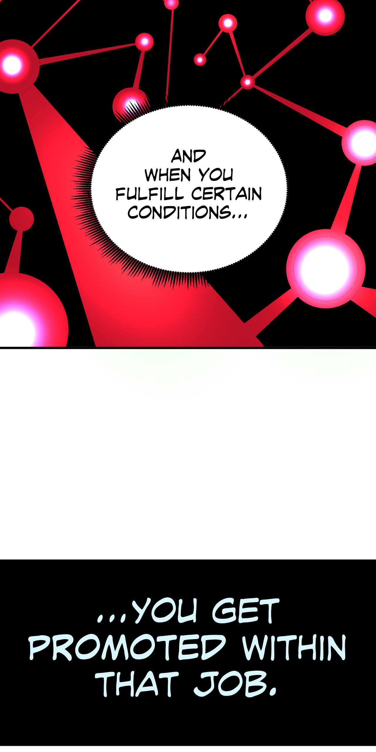 Read ARK chapter 16 image 17 on Lezhin