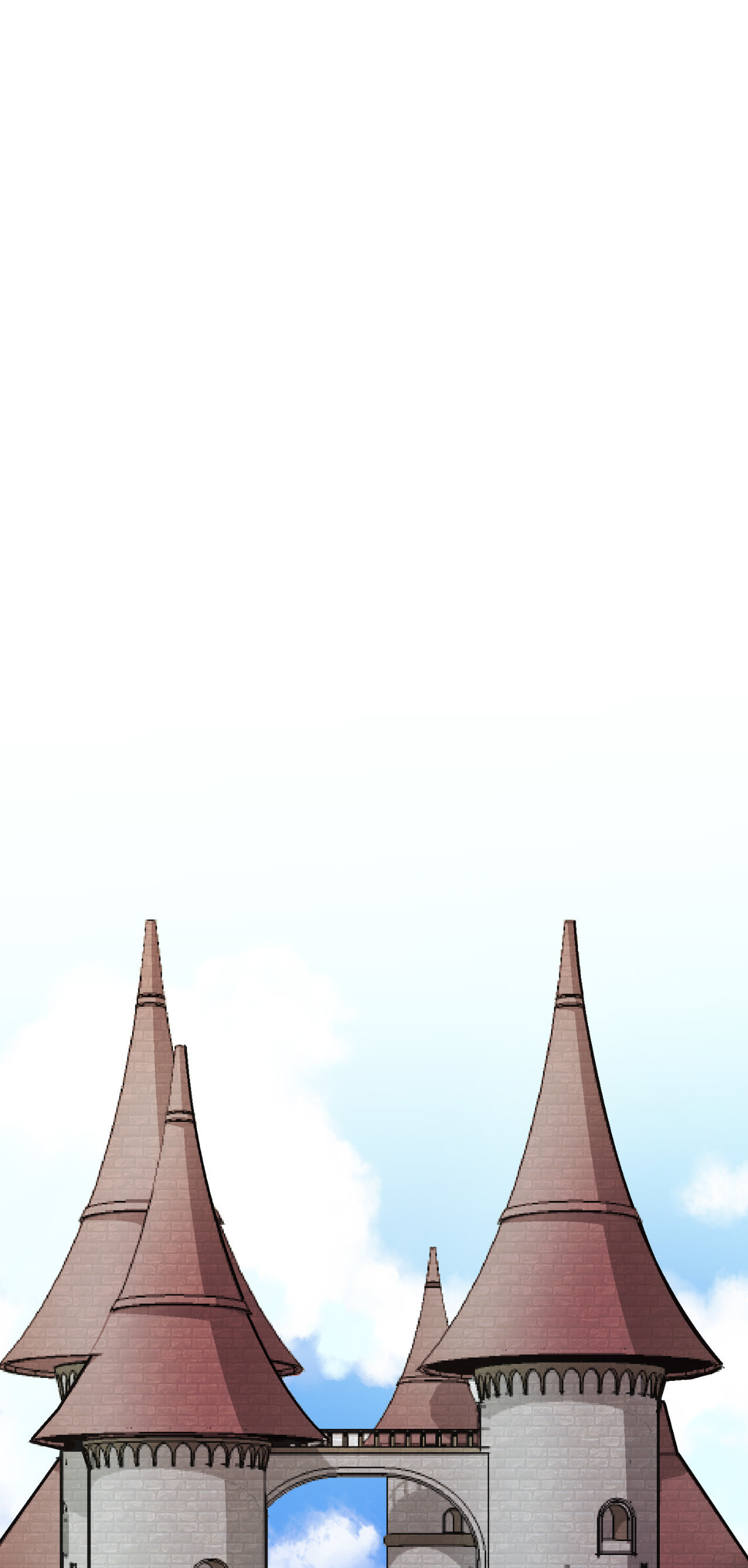 Read ARK chapter 16 image 28 on Lezhin