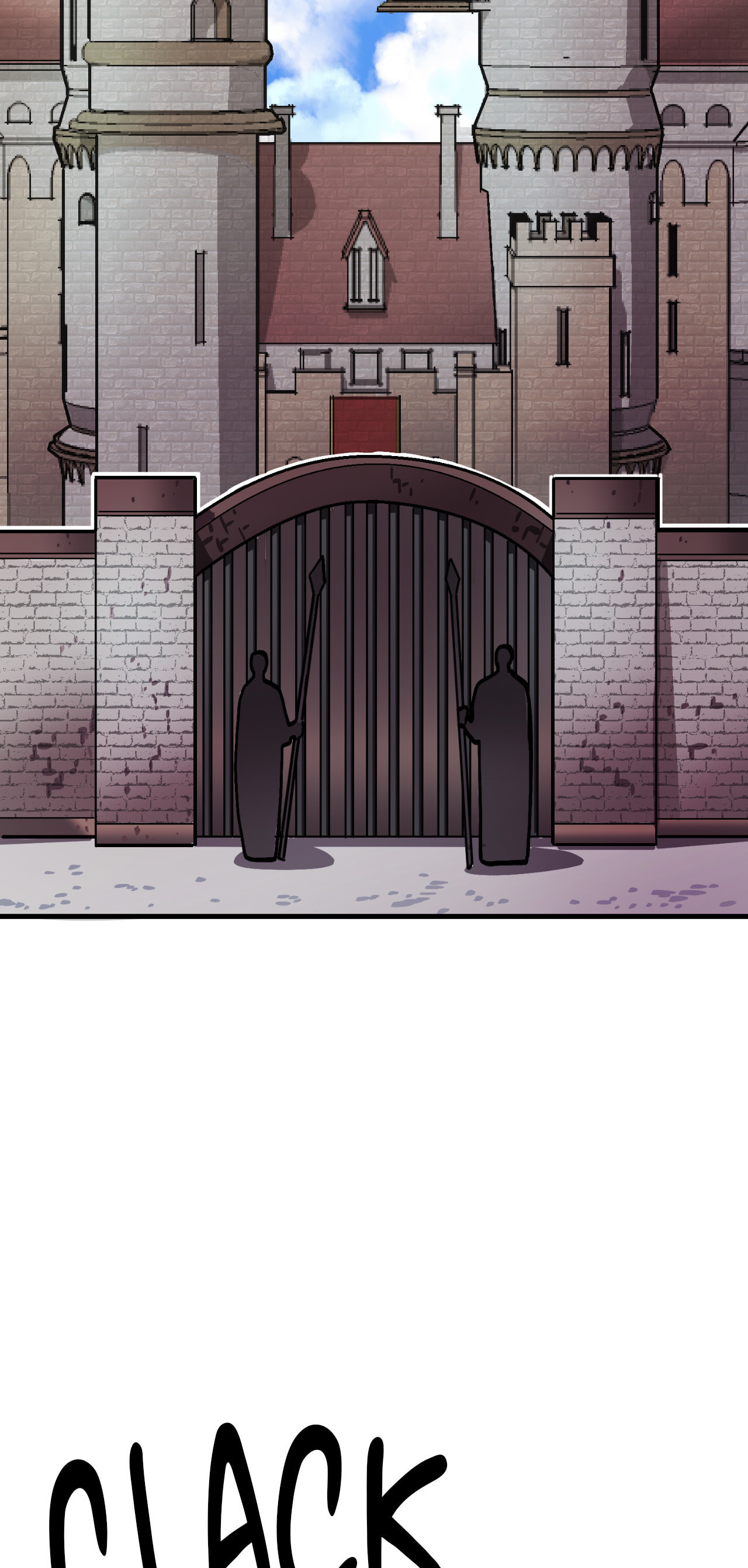 Read ARK chapter 16 image 29 on Lezhin