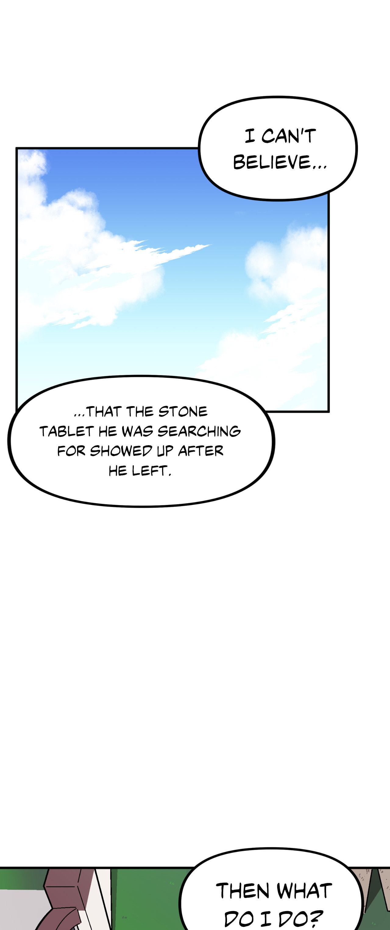 Read ARK chapter 16 image 44 on Lezhin