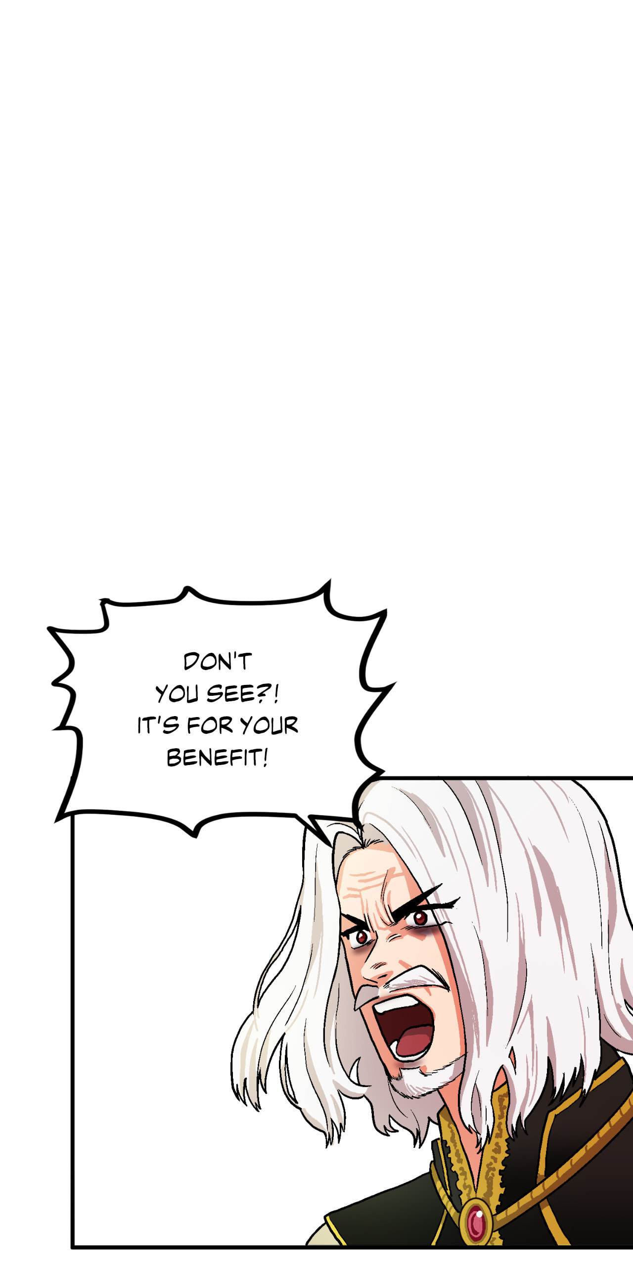 Read ARK chapter 17 image 28 on Lezhin