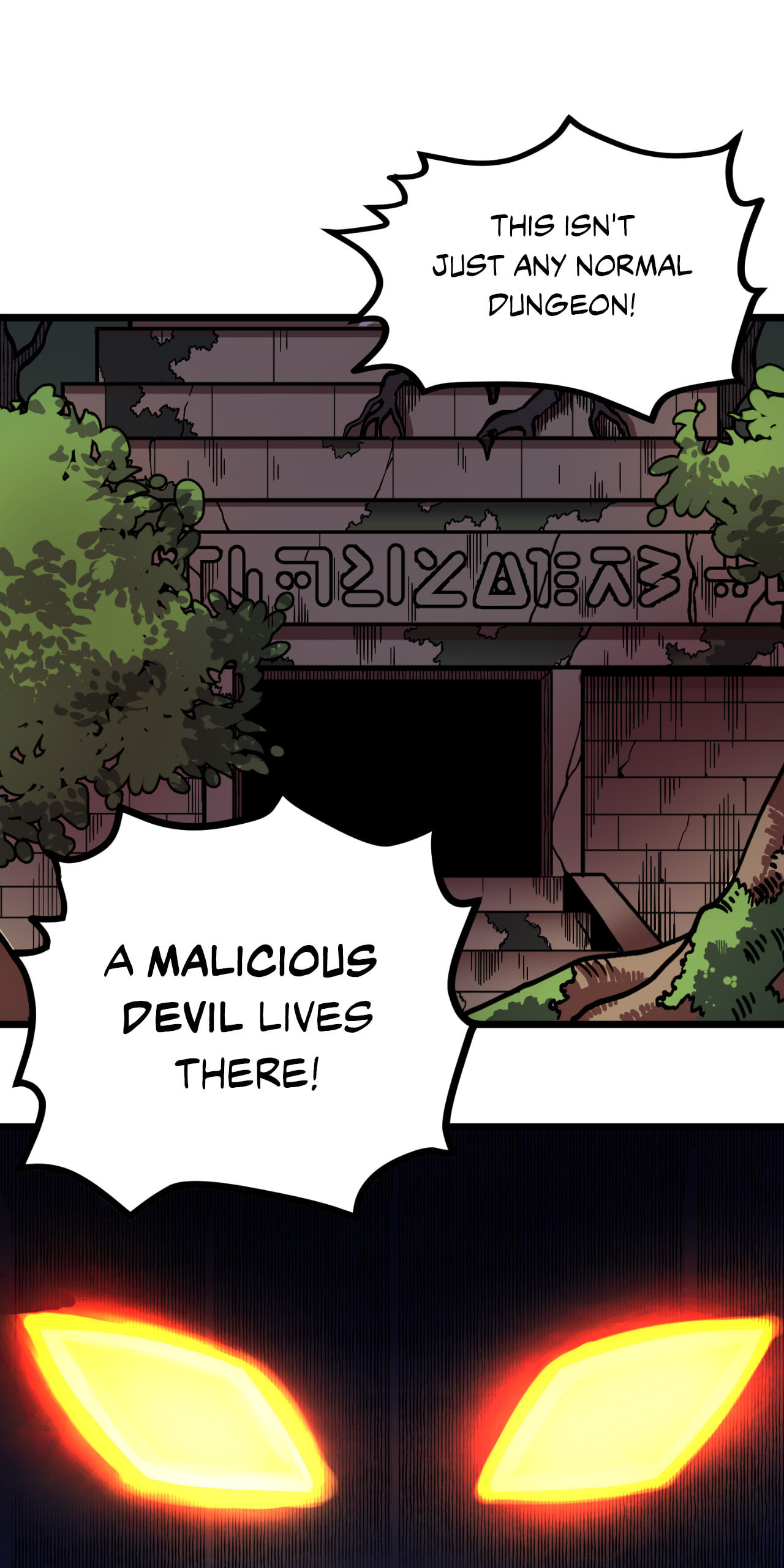 Read ARK chapter 17 image 29 on Lezhin