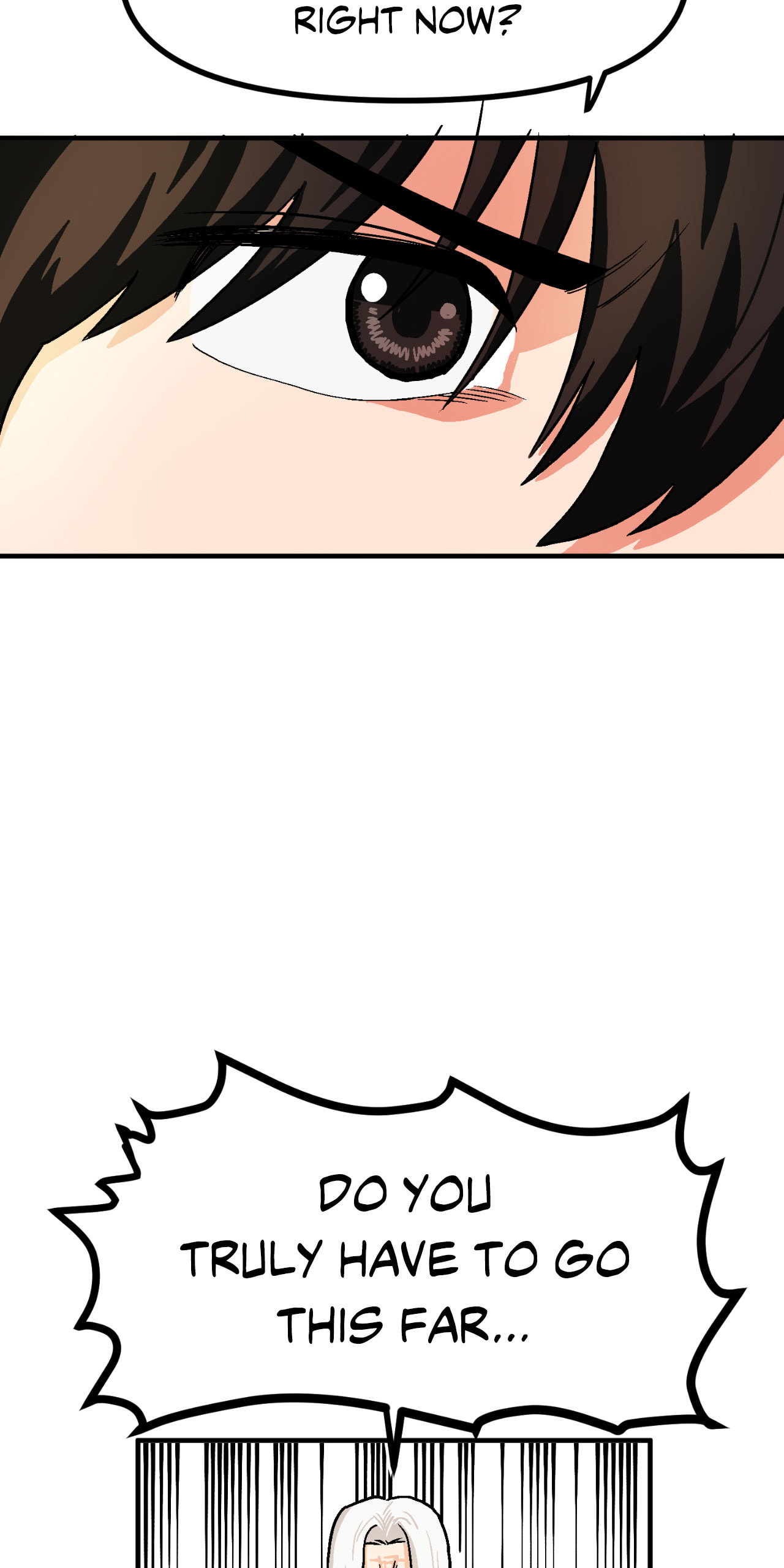 Read ARK chapter 17 image 31 on Lezhin