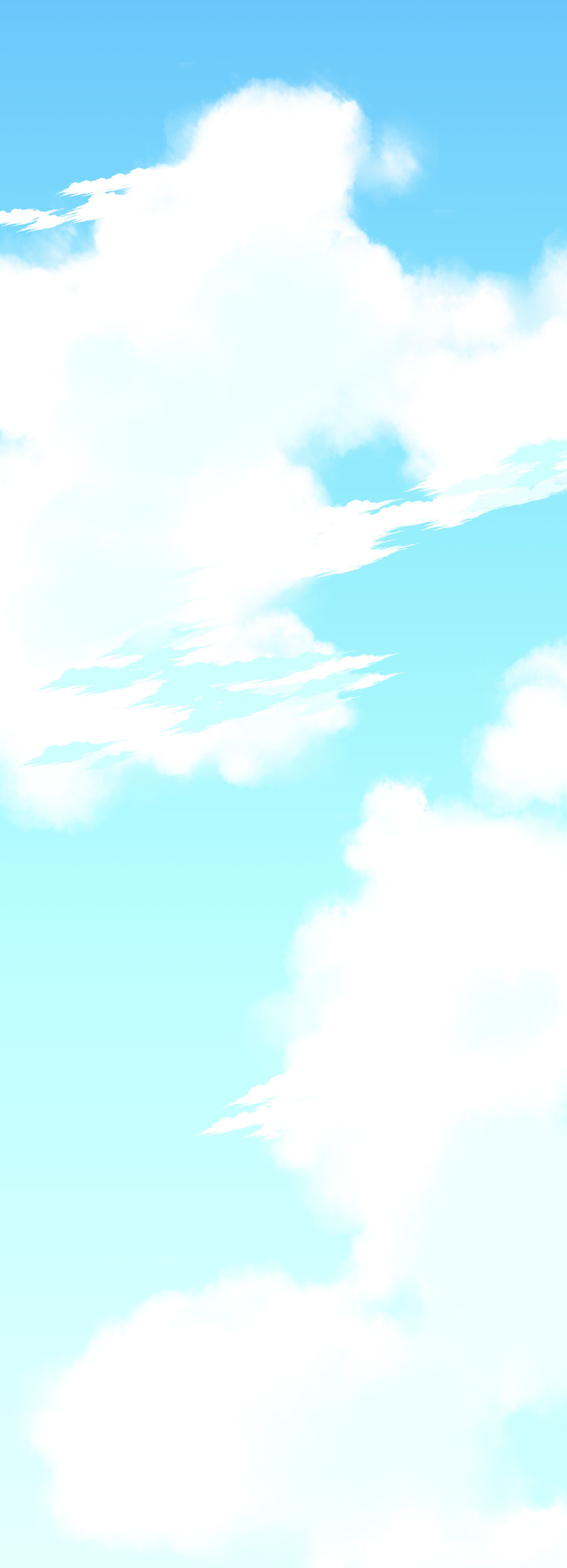 Read ARK chapter 17 image 37 on Lezhin