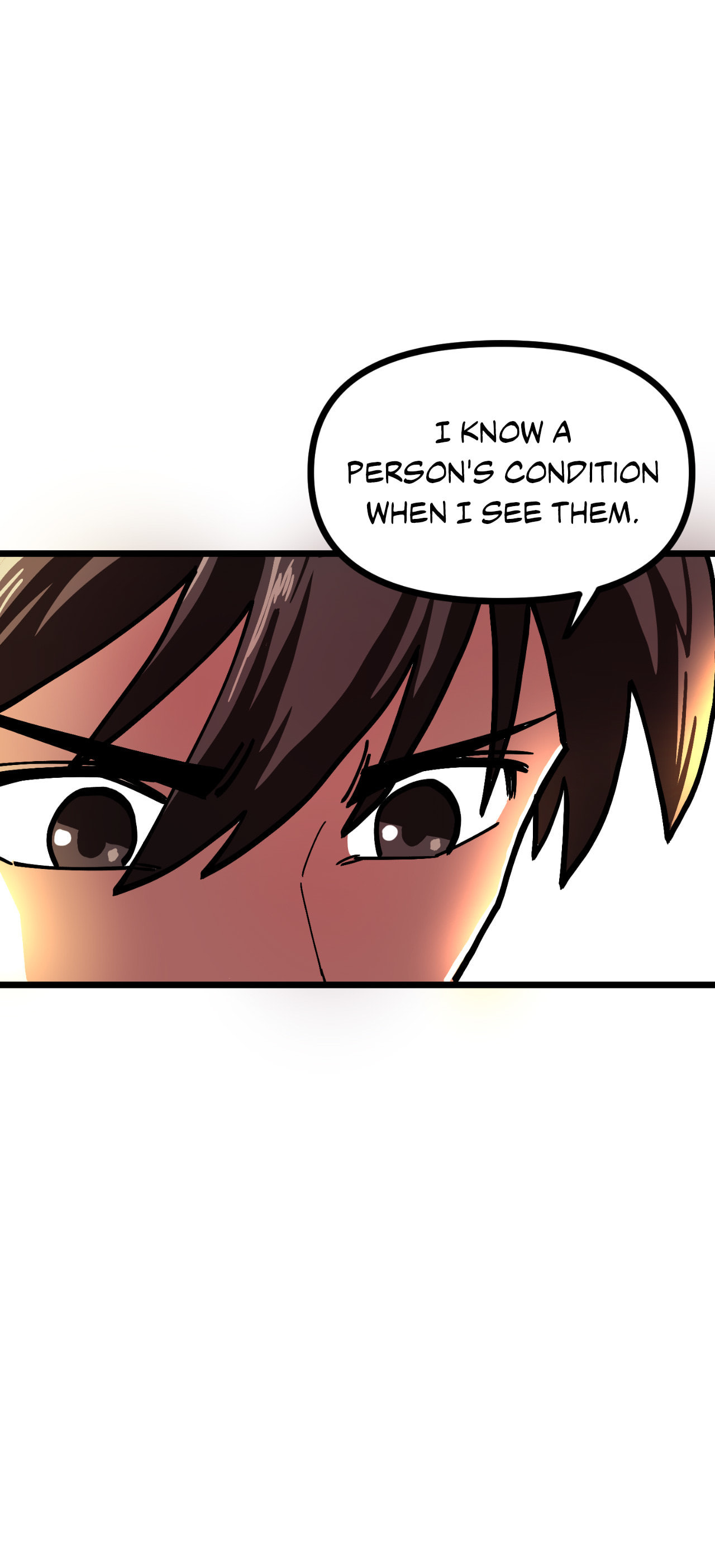 Read ARK chapter 17 image 42 on Lezhin