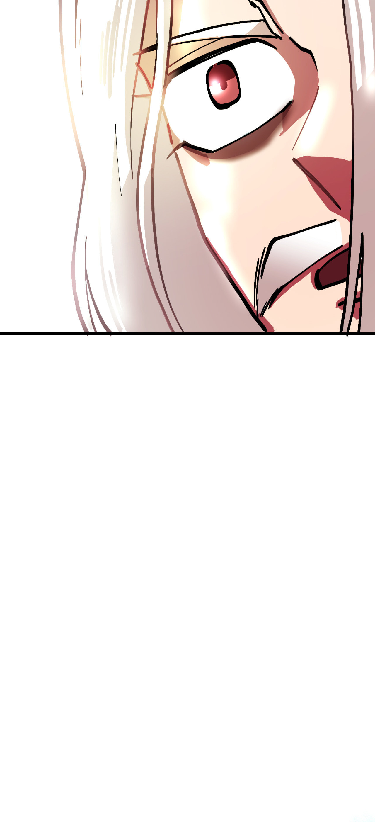 Read ARK chapter 17 image 46 on Lezhin