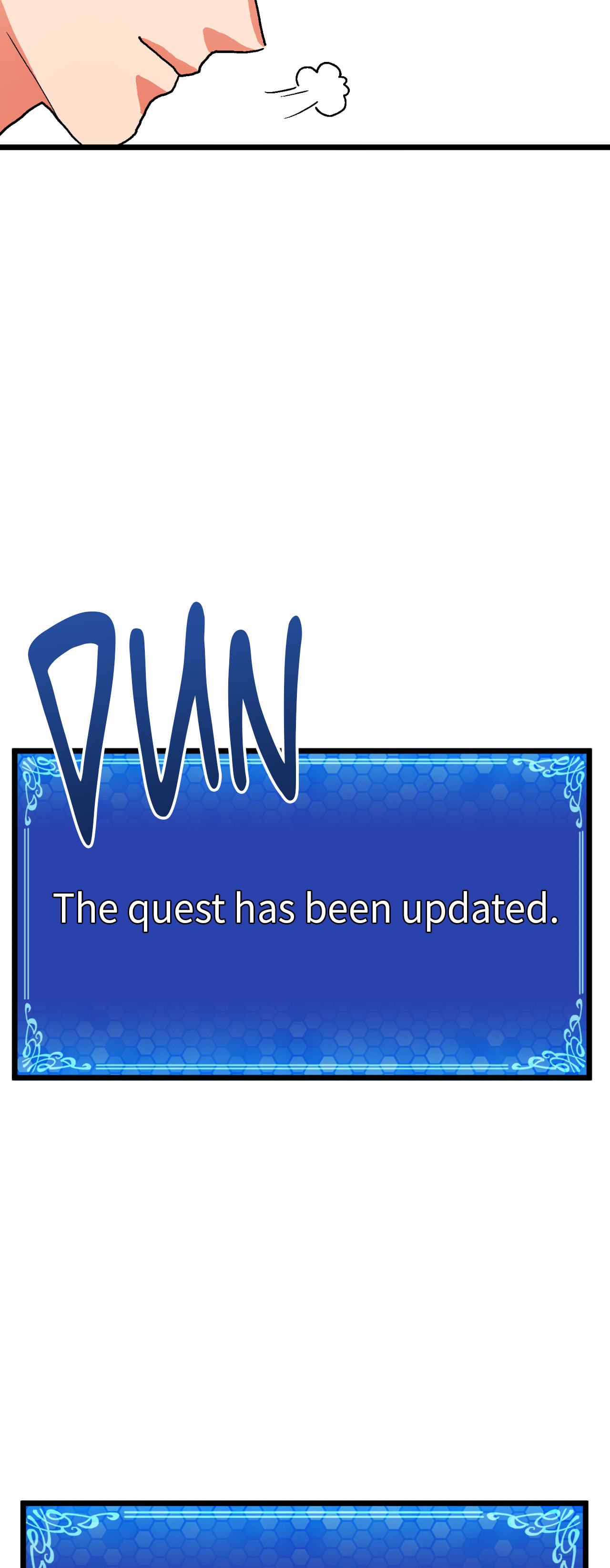 Read ARK chapter 17 image 54 on Lezhin