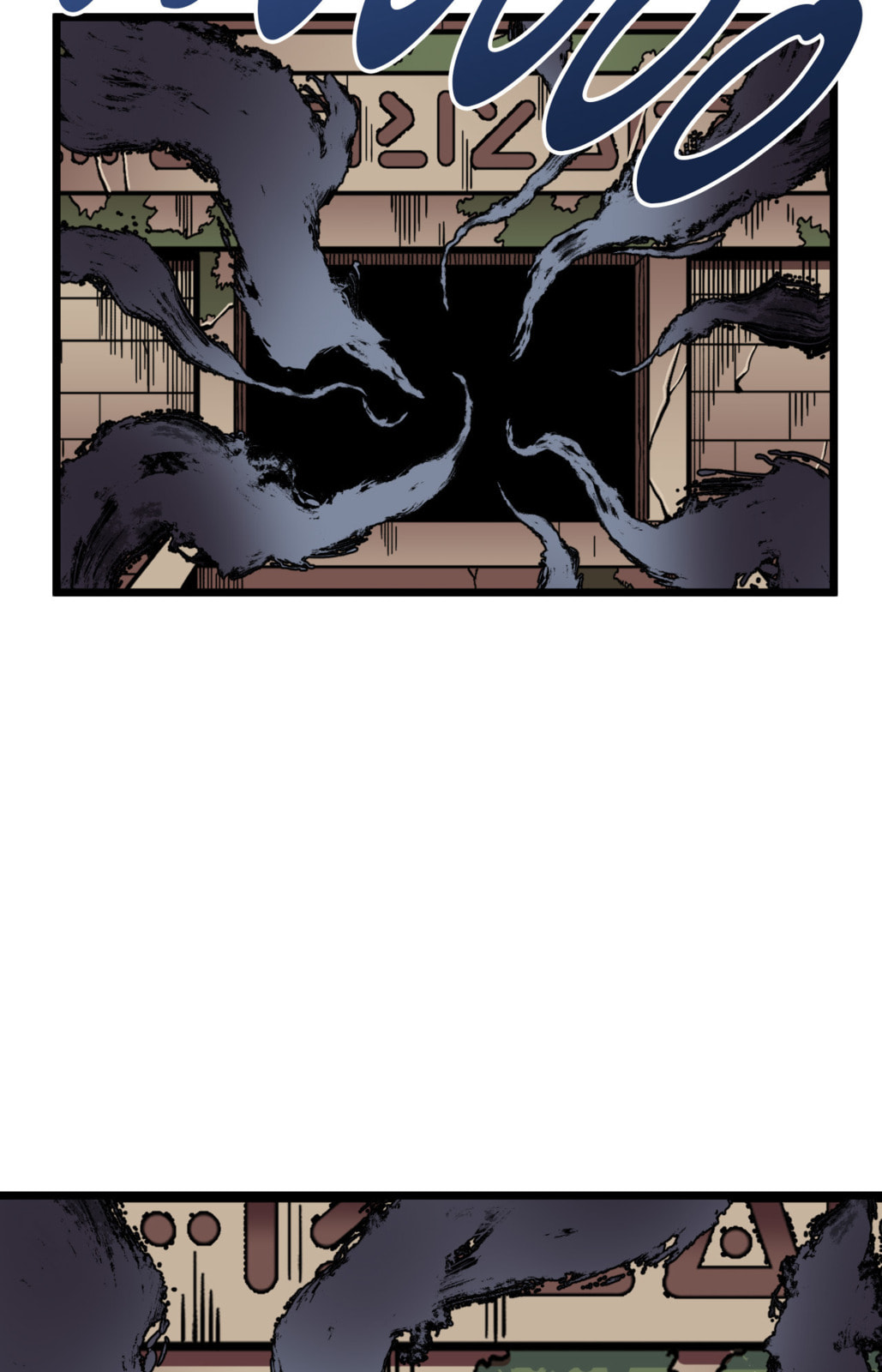 Read ARK chapter 17 image 57 on Lezhin