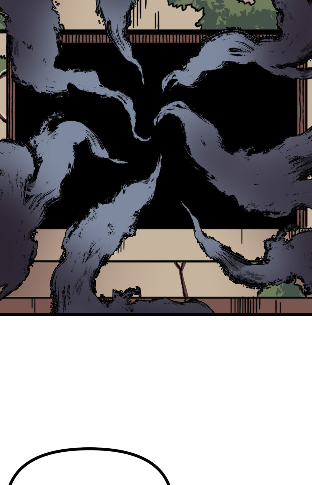 Read ARK chapter 17 image 58 on Lezhin