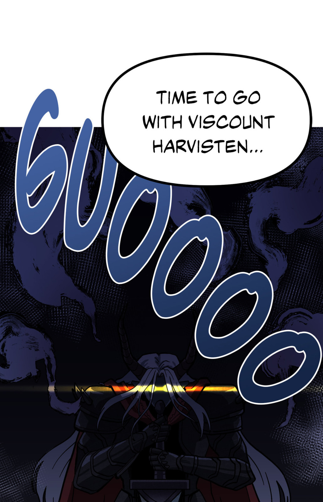 Read ARK chapter 17 image 60 on Lezhin