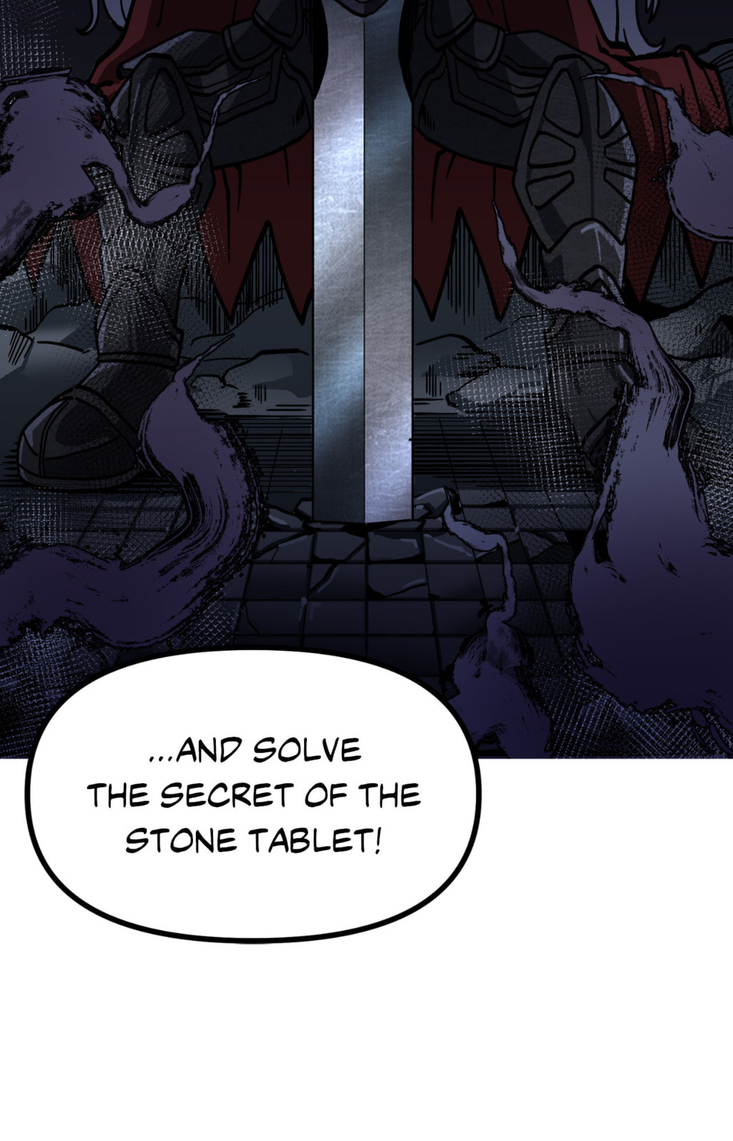 Read ARK chapter 17 image 61 on Lezhin