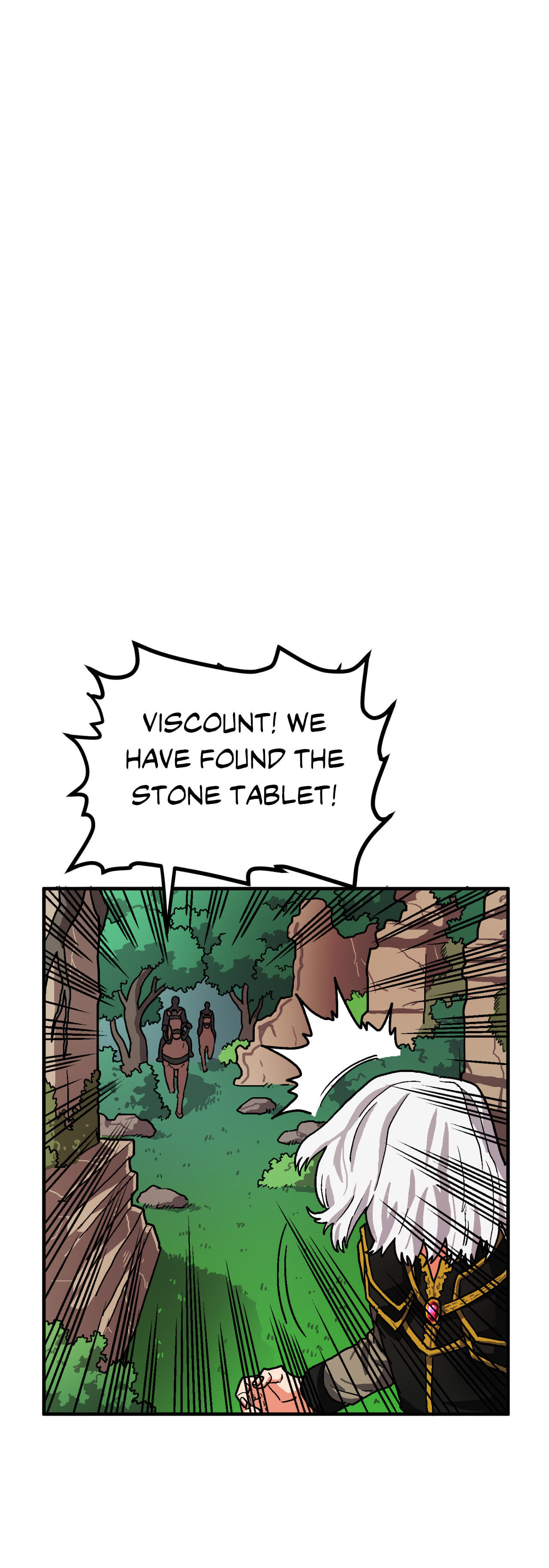 Read ARK chapter 17 image 9 on Lezhin