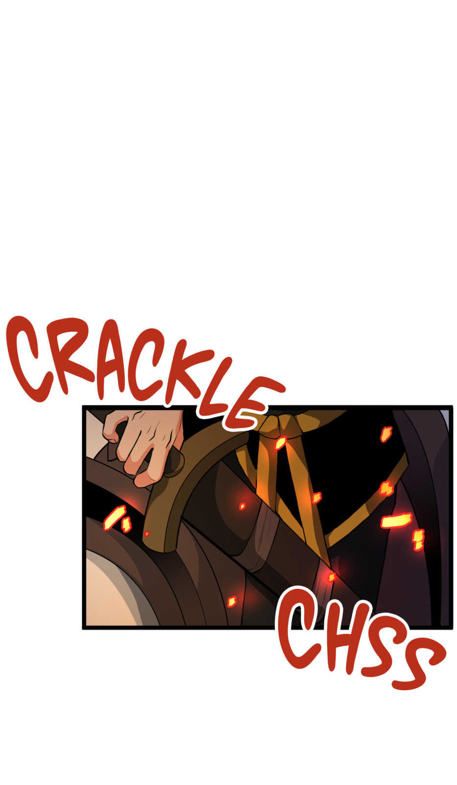 Read ARK chapter 18 image 21 on Lezhin