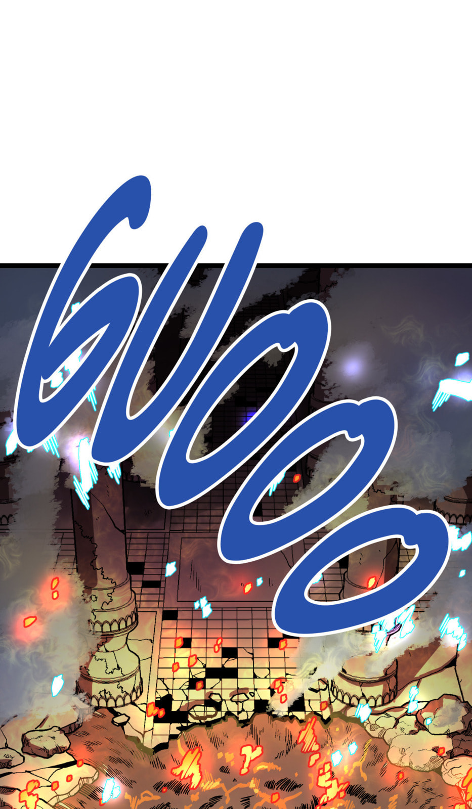 Read ARK chapter 18 image 24 on Lezhin