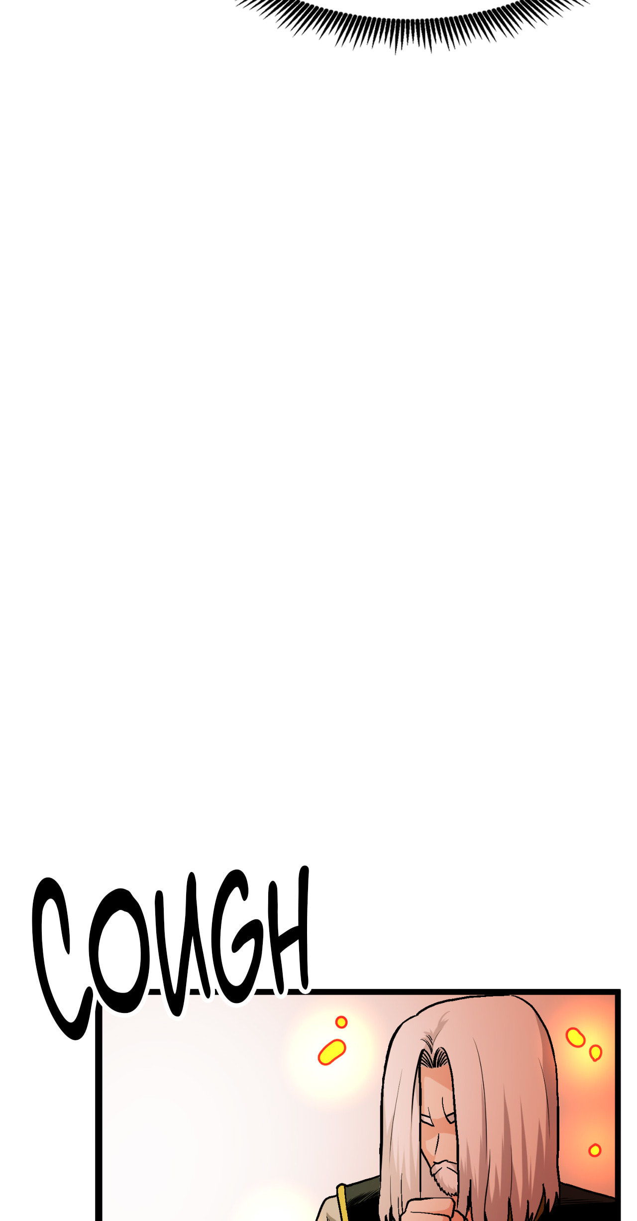 Read ARK chapter 18 image 29 on Lezhin